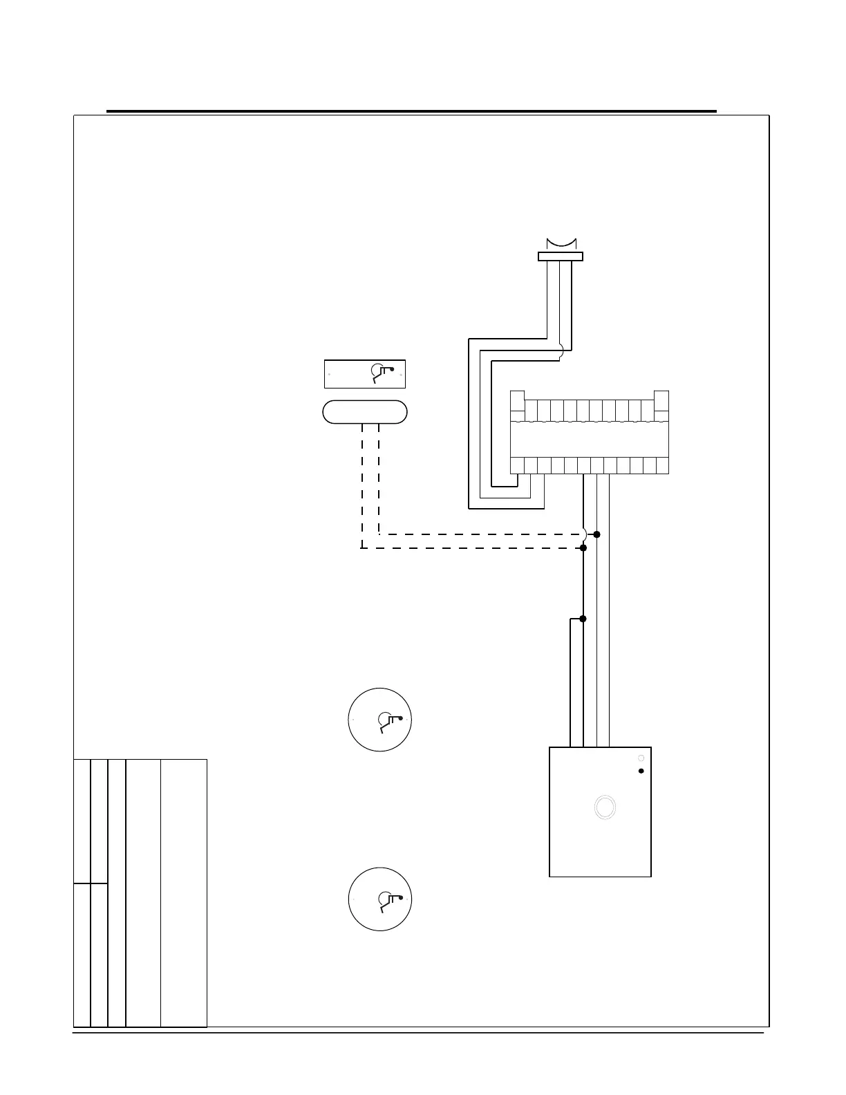 Page #38 background image