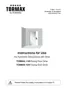 Preview: Instructions For Use