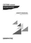 Preview: User Manual