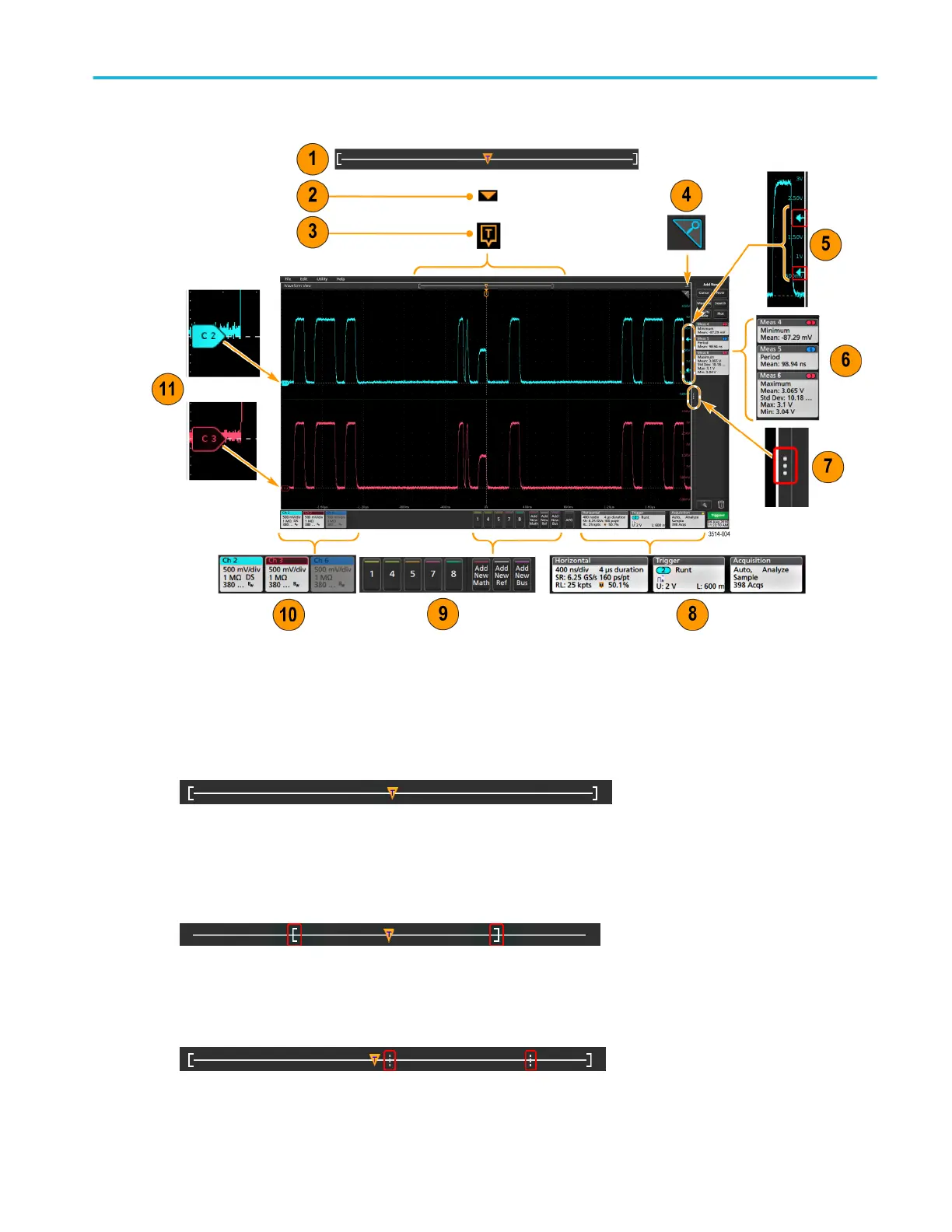 Page #31 background image