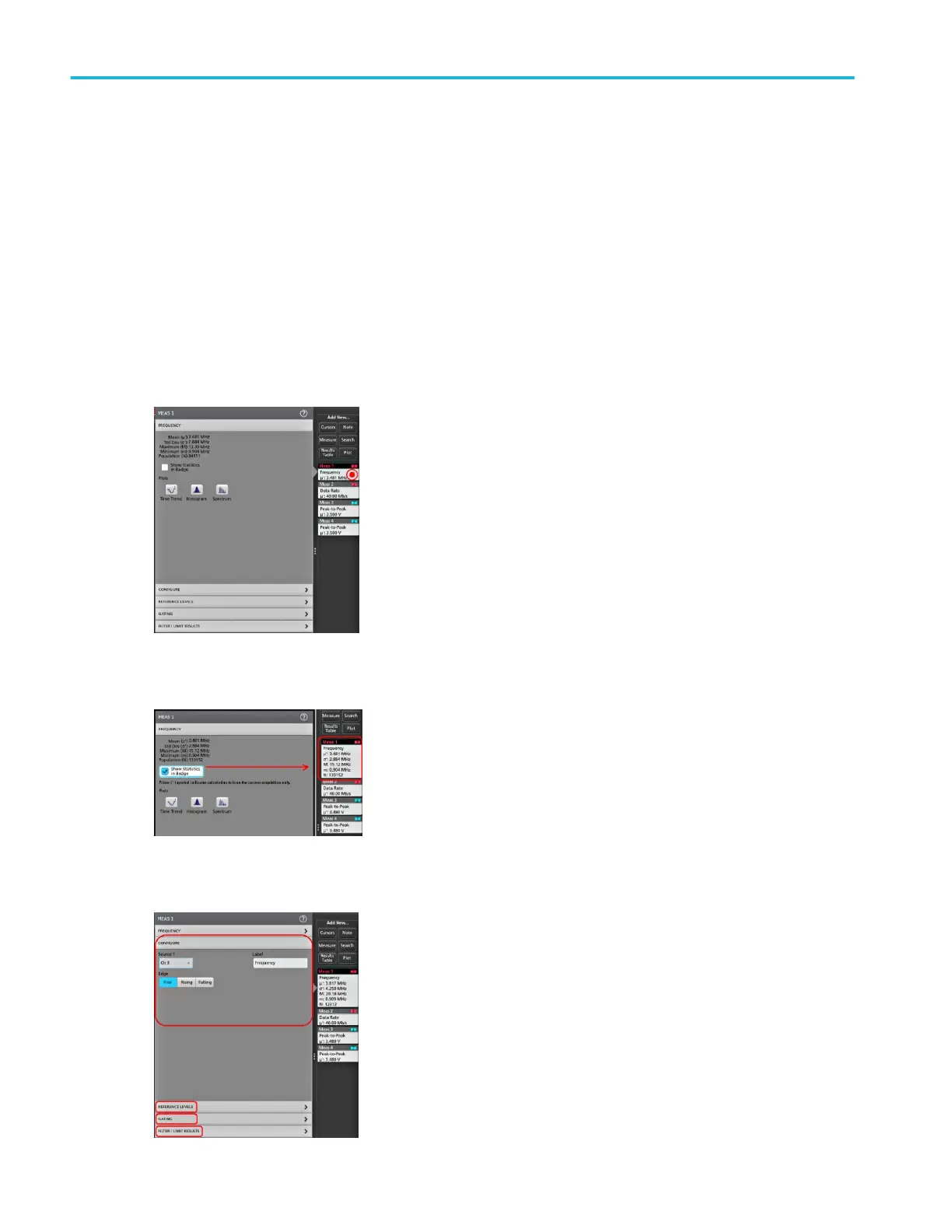 Page #56 background image