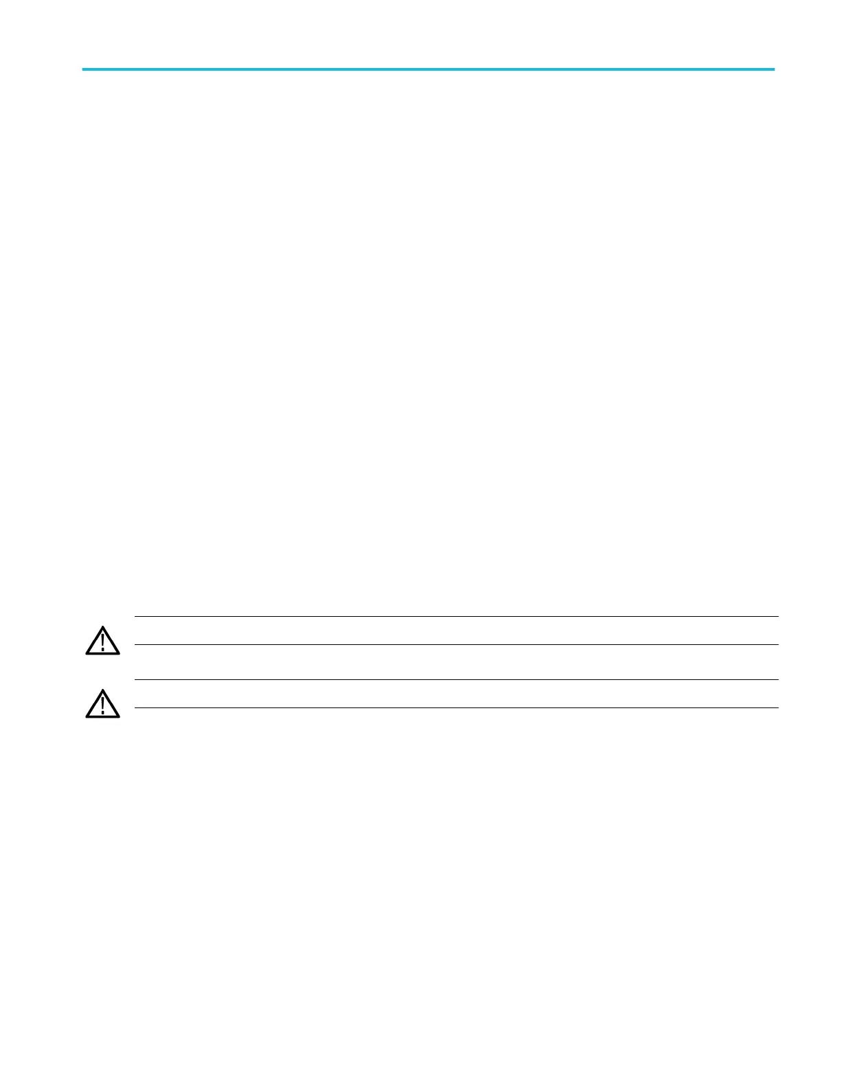 Page #167 background image