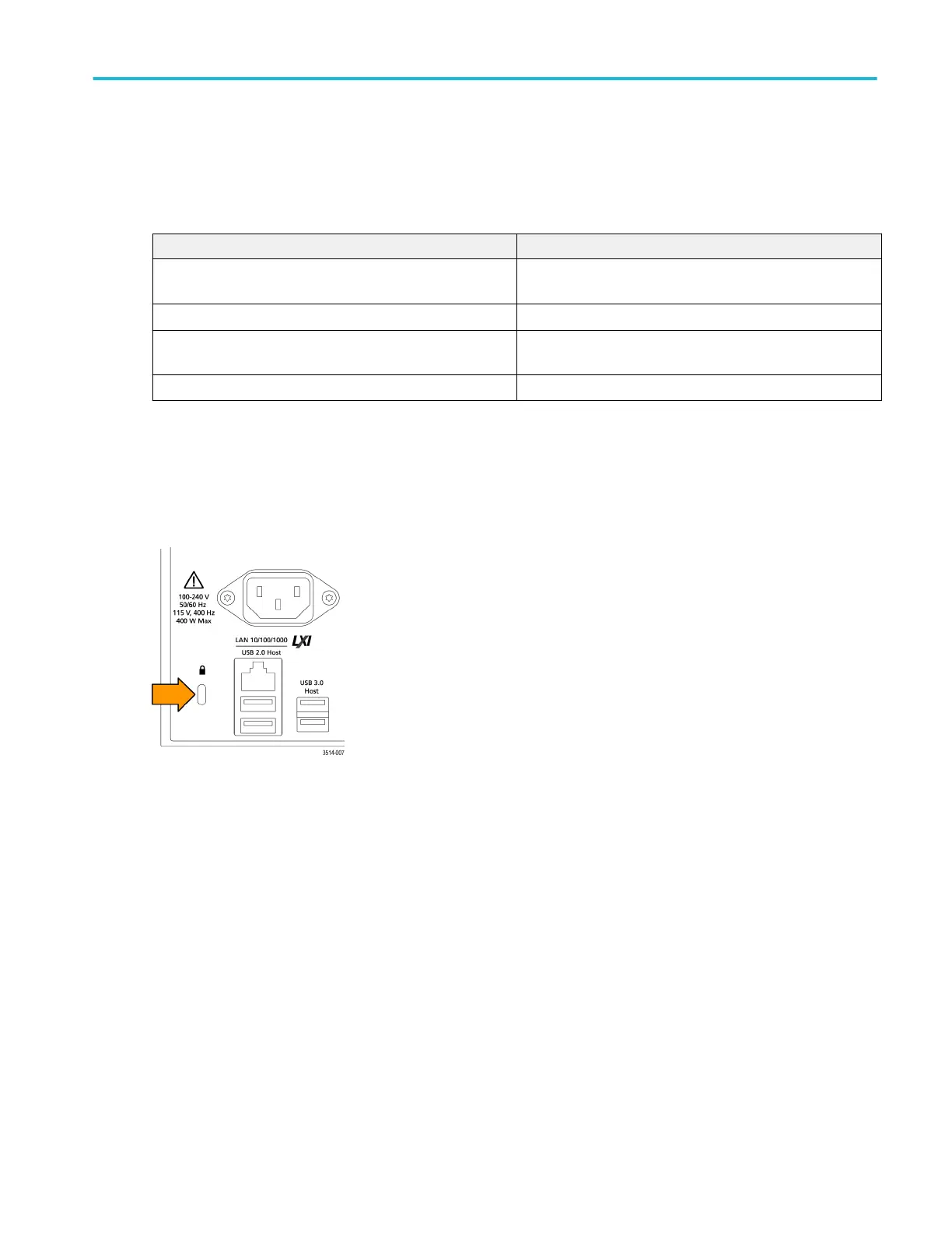 Page #173 background image