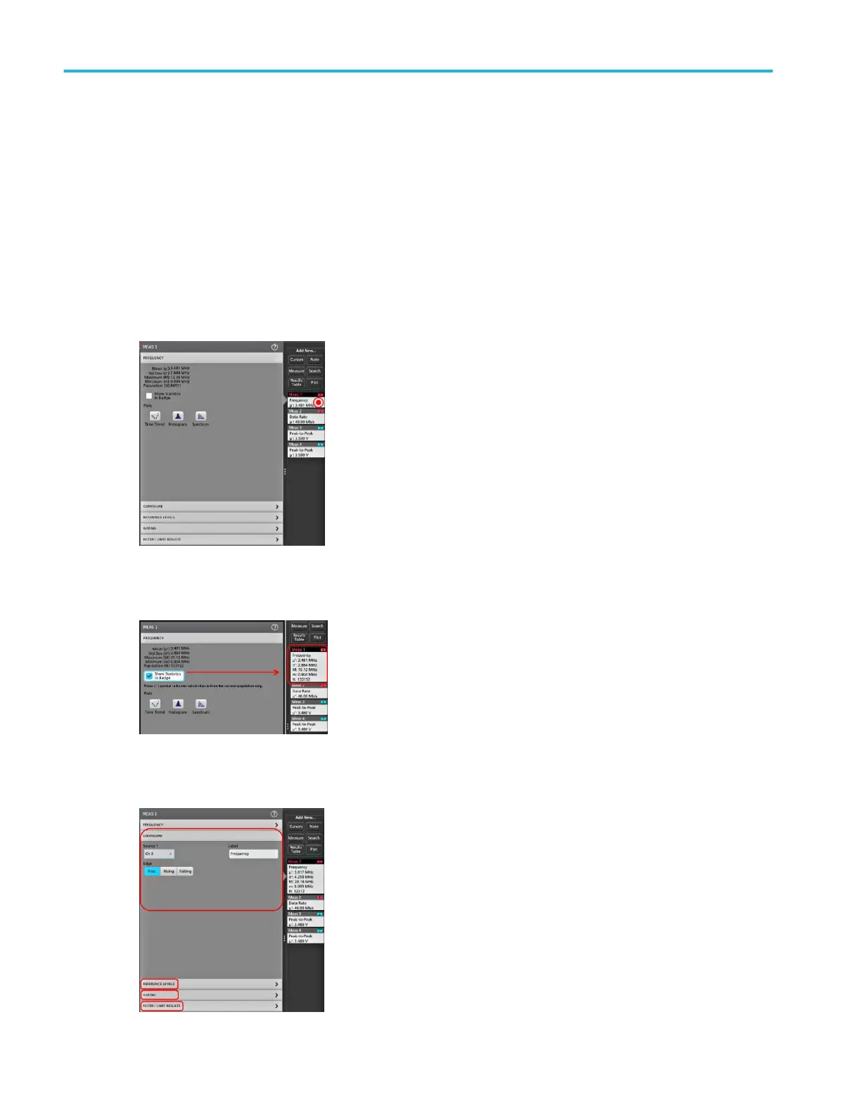 Page #212 background image