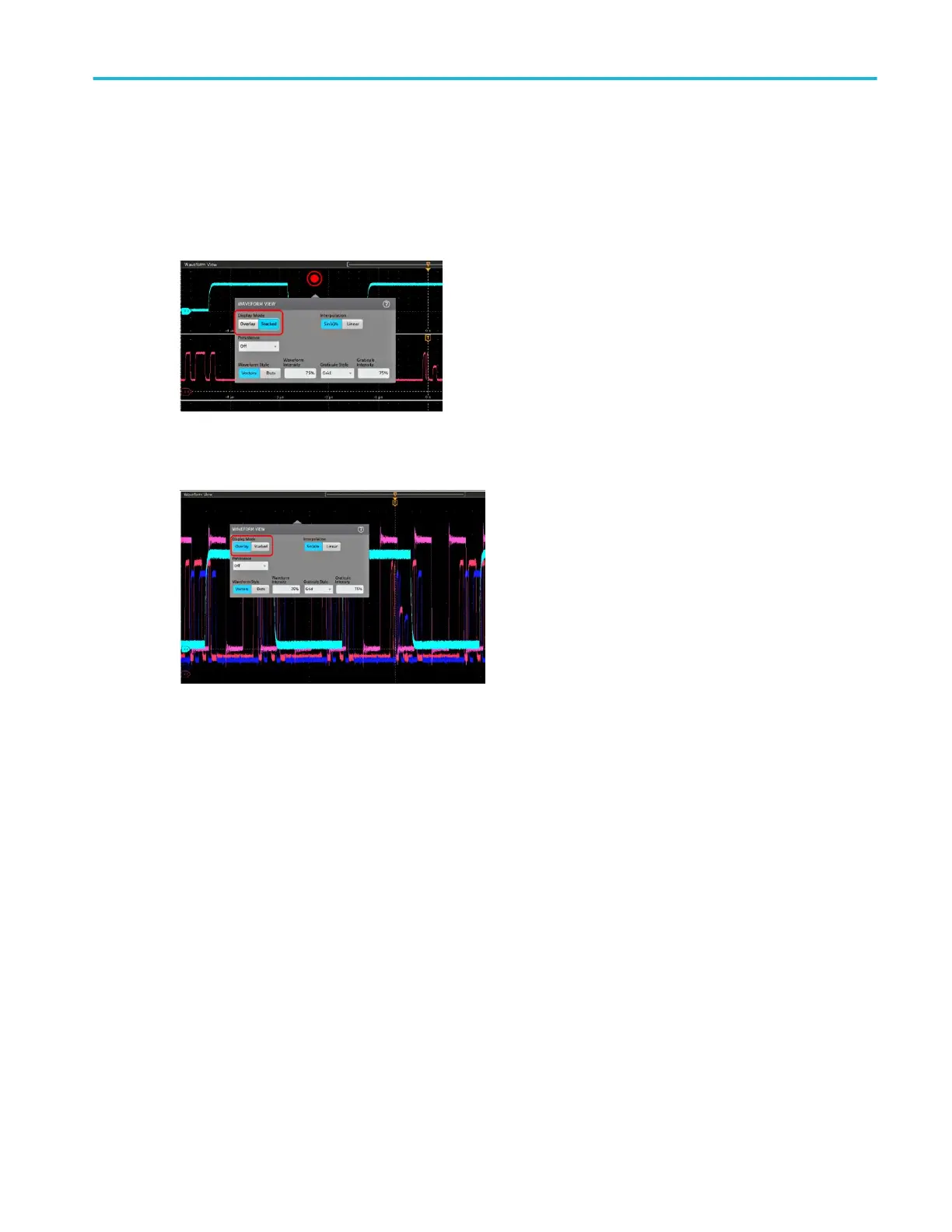 Page #217 background image