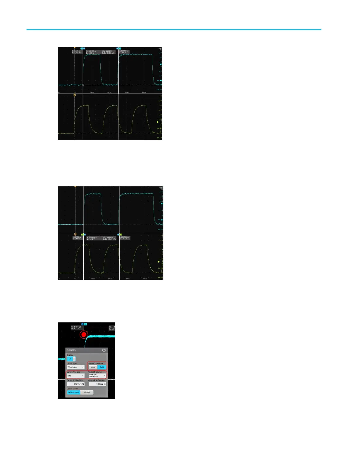 Page #218 background image