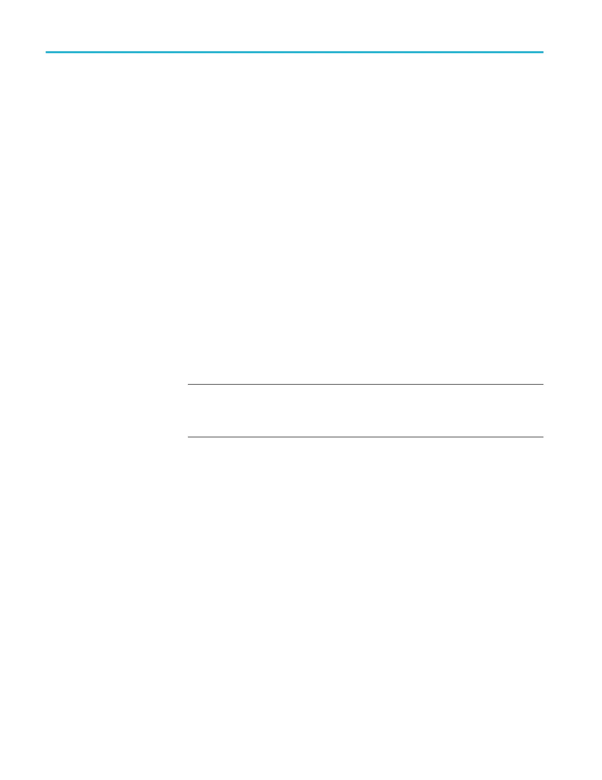 Page #258 background image