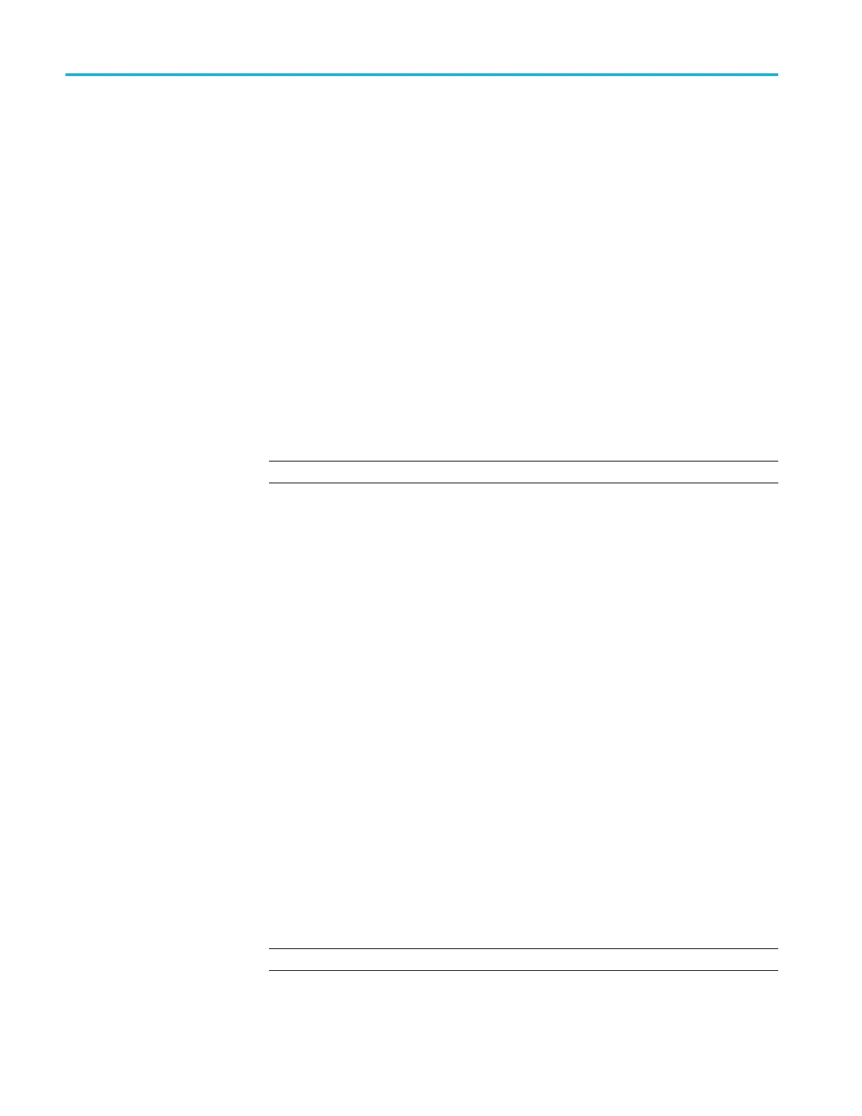 Page #298 background image