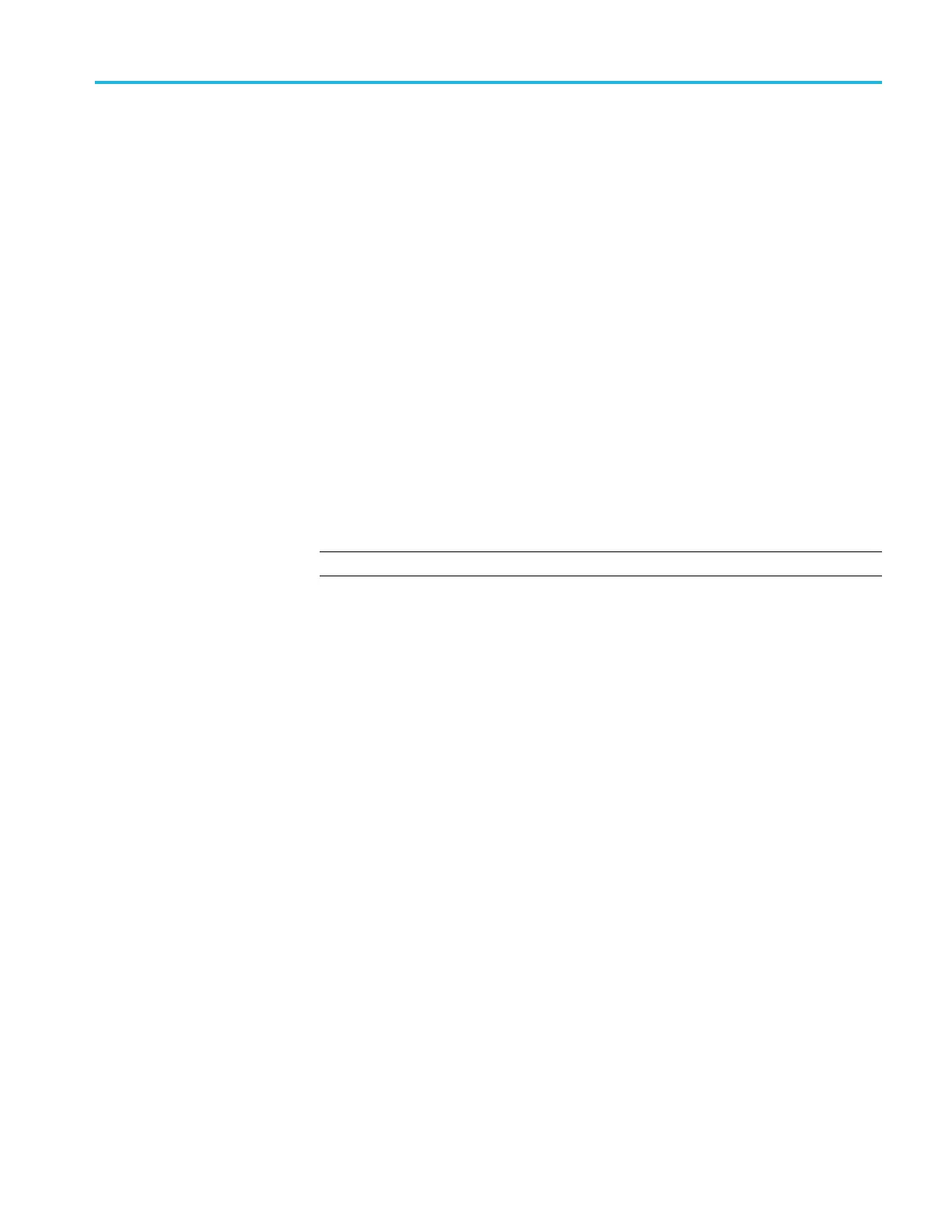 Page #299 background image