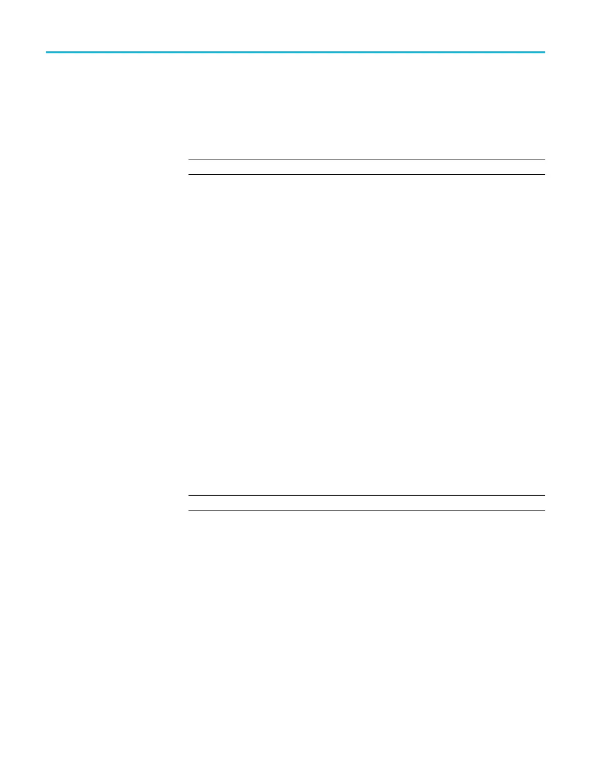 Page #300 background image