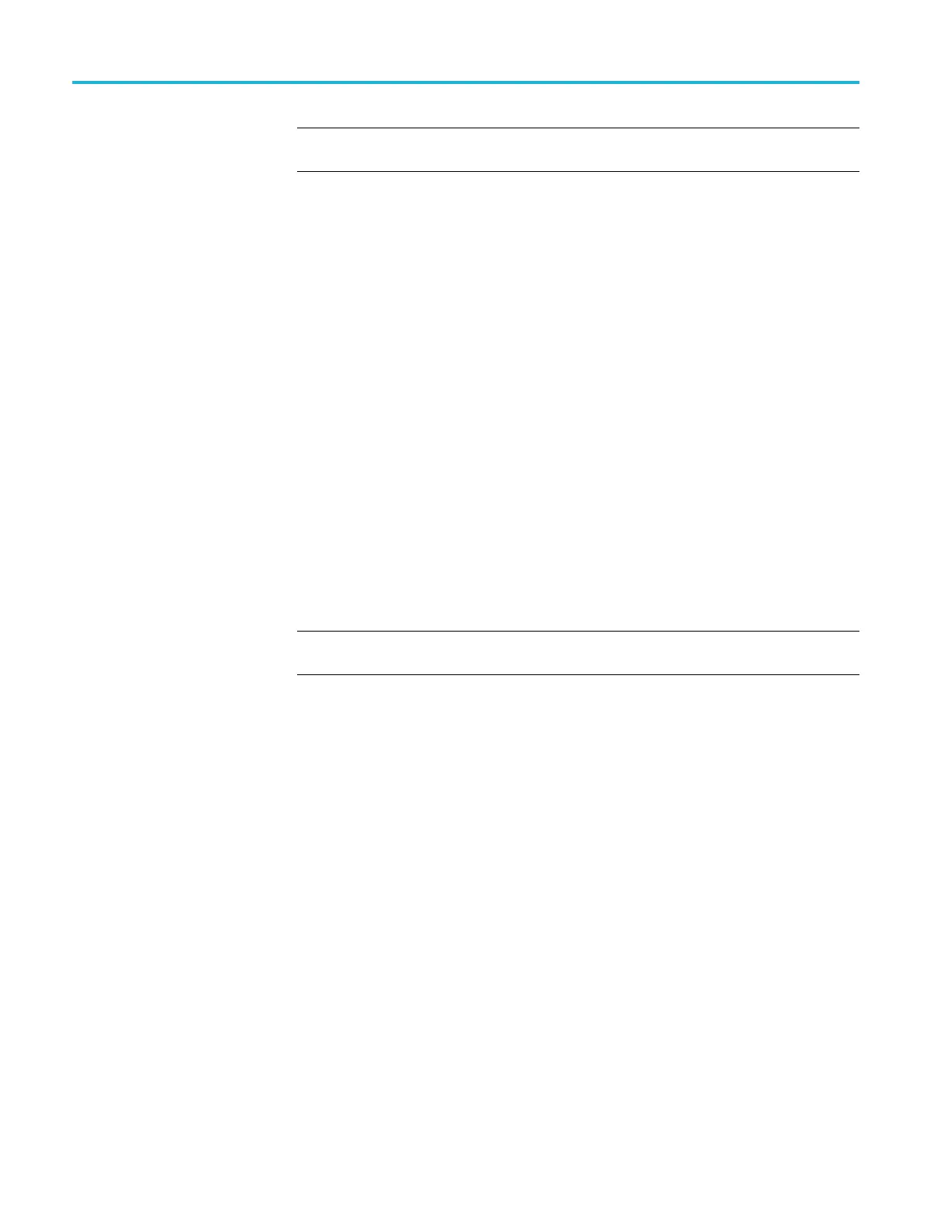 Page #310 background image