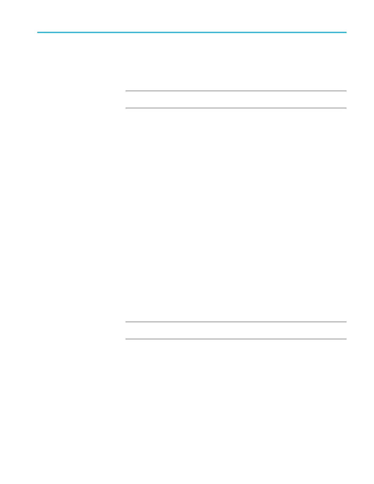 Page #311 background image
