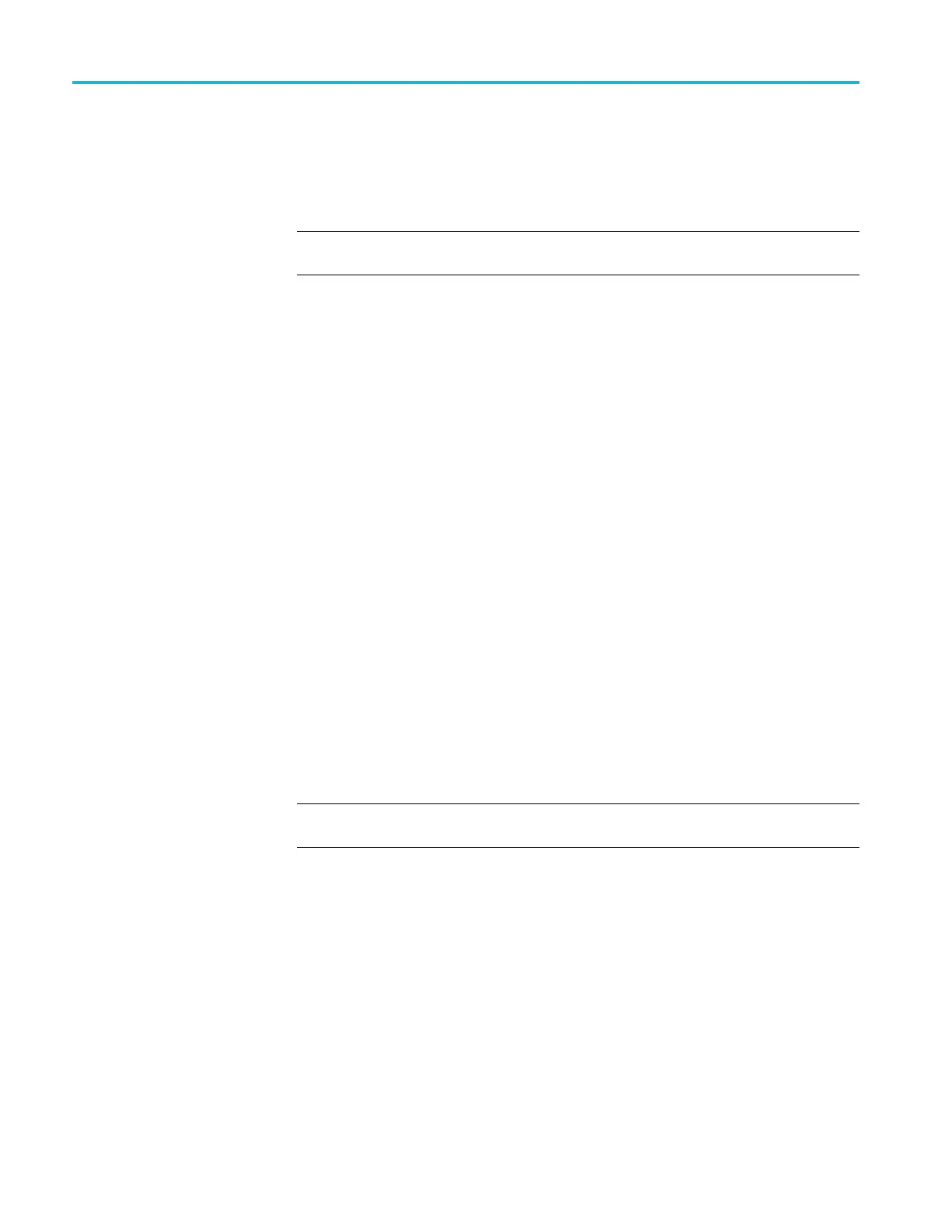 Page #314 background image