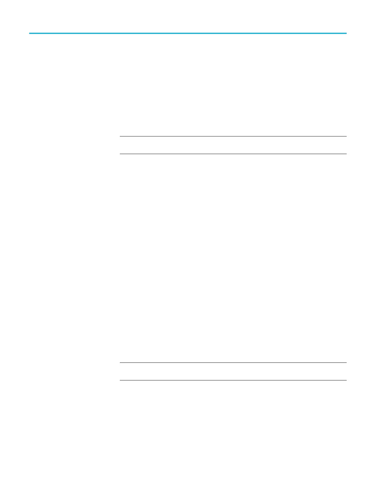 Page #316 background image