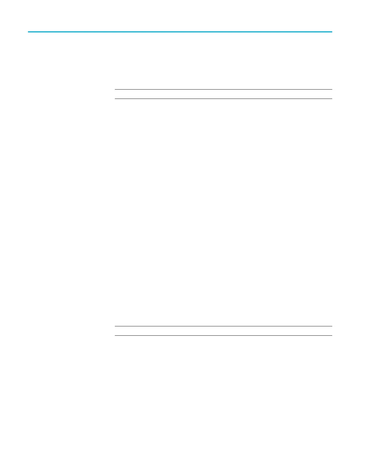 Page #320 background image