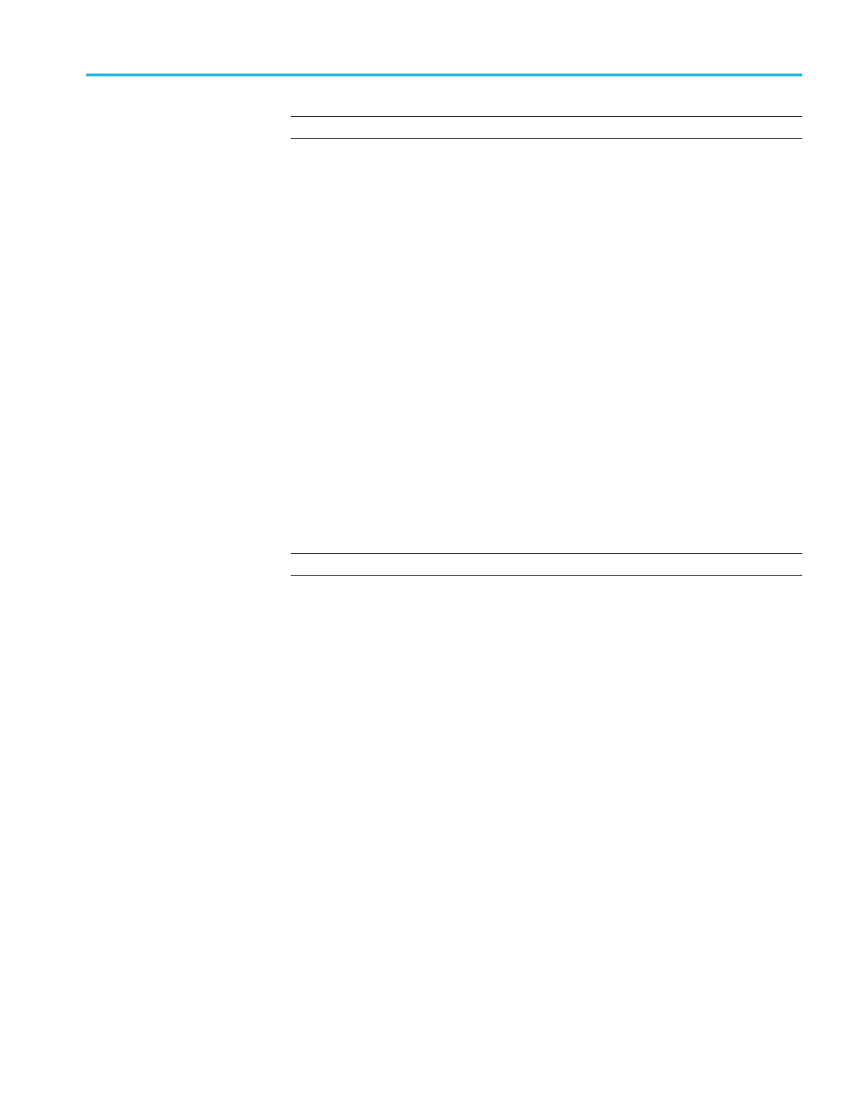 Page #325 background image