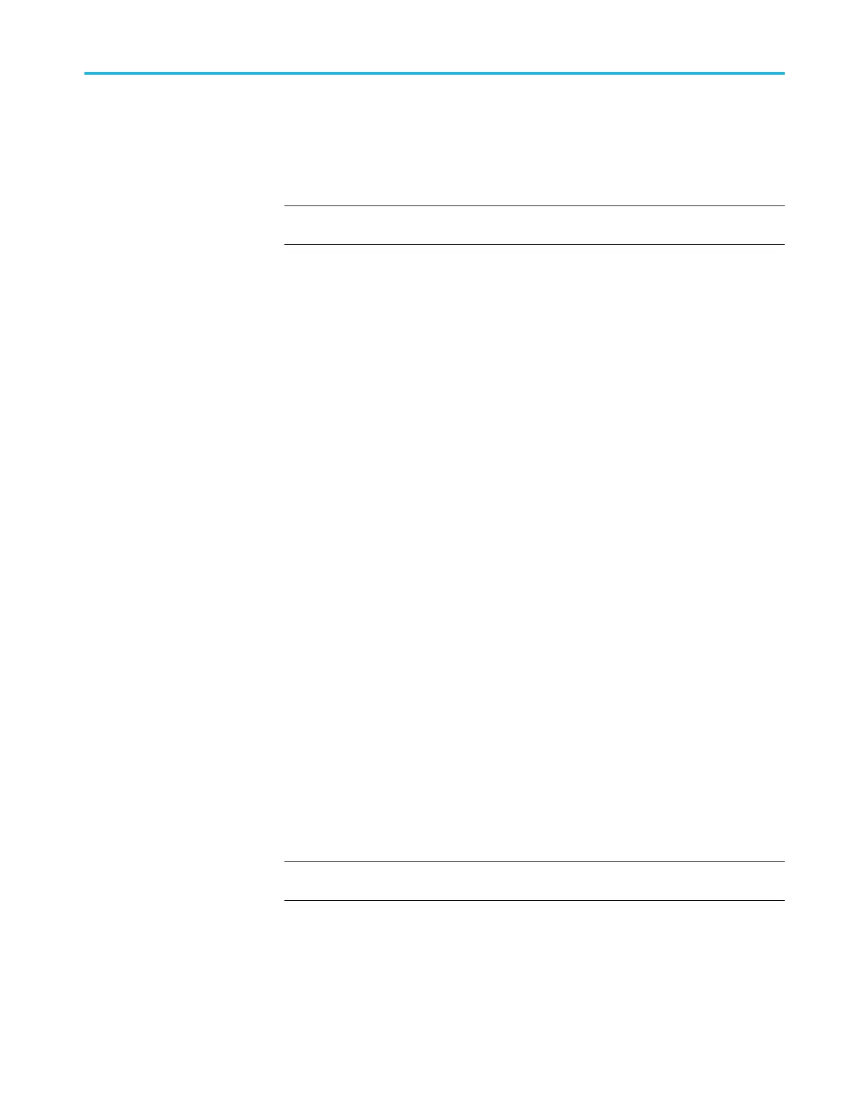 Page #327 background image