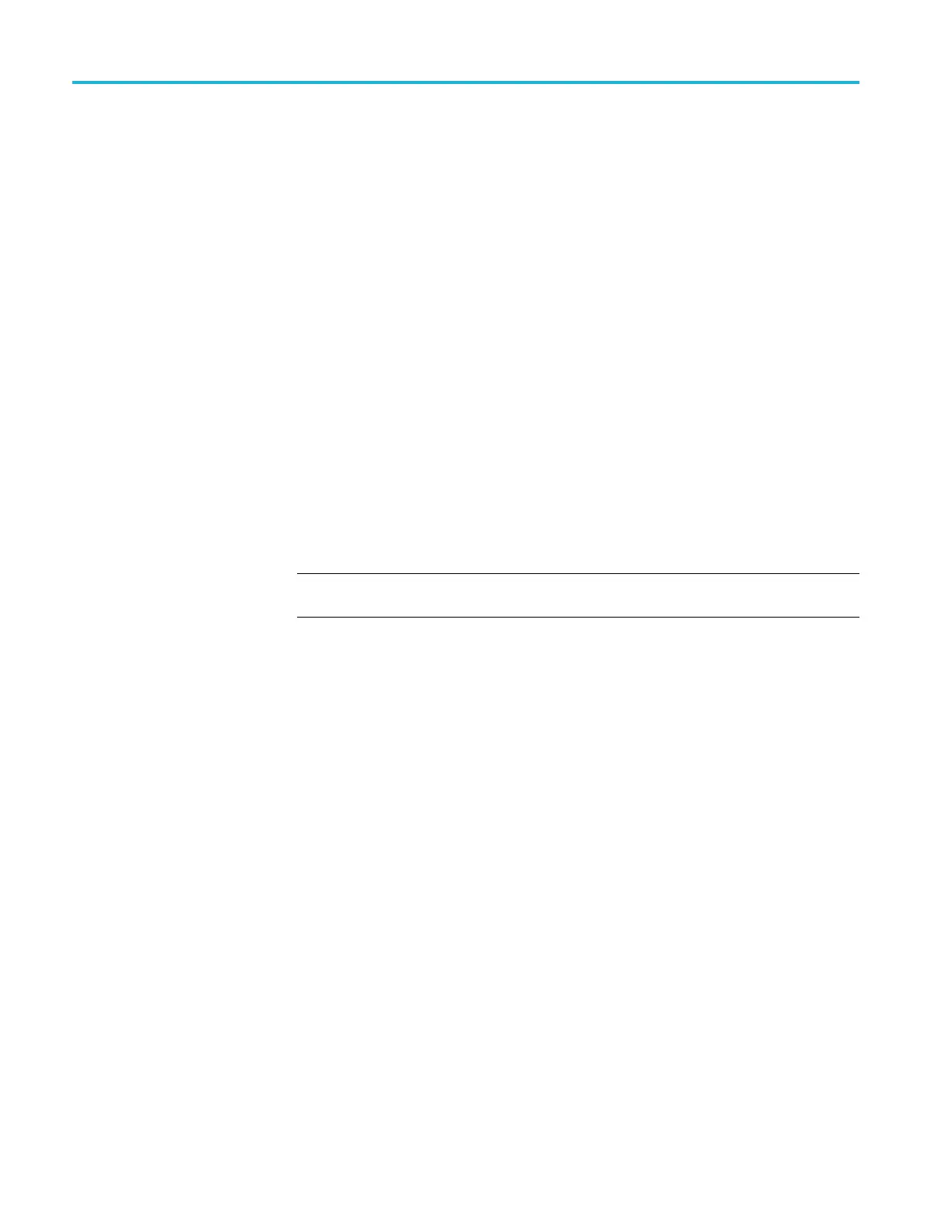 Page #328 background image
