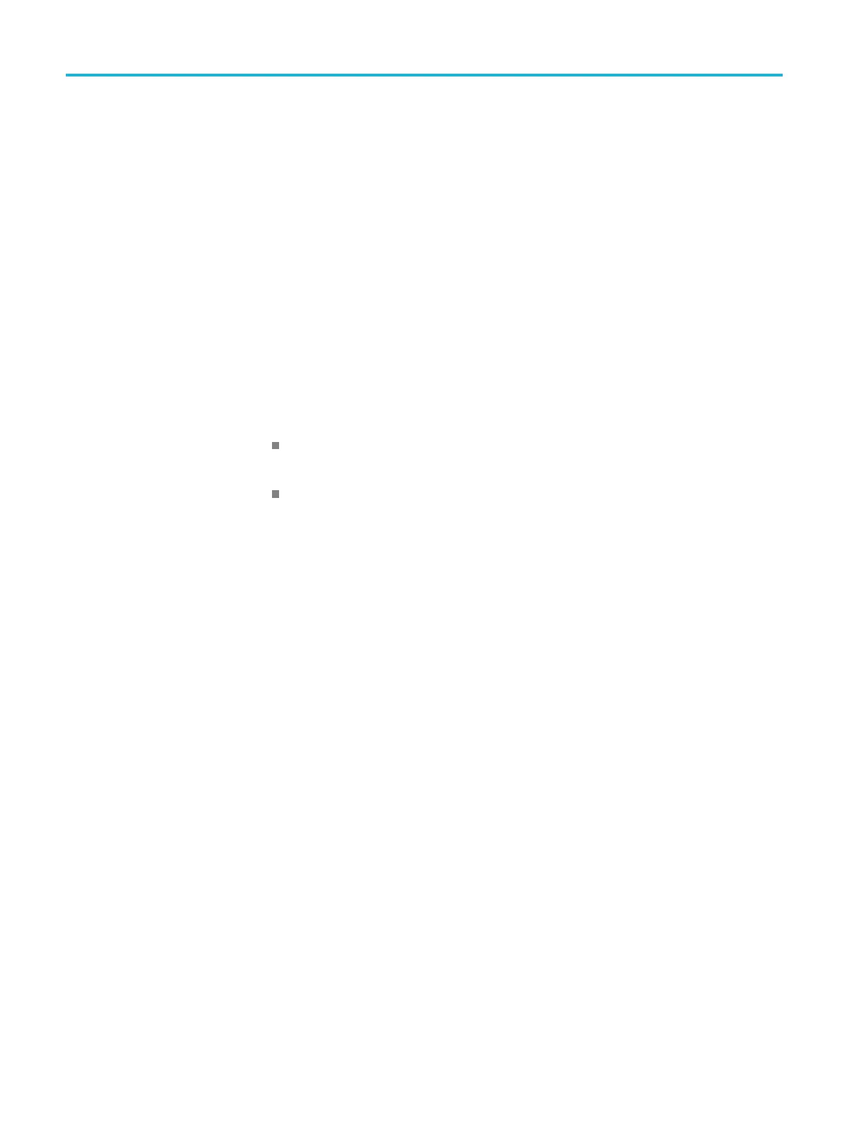 Page #614 background image