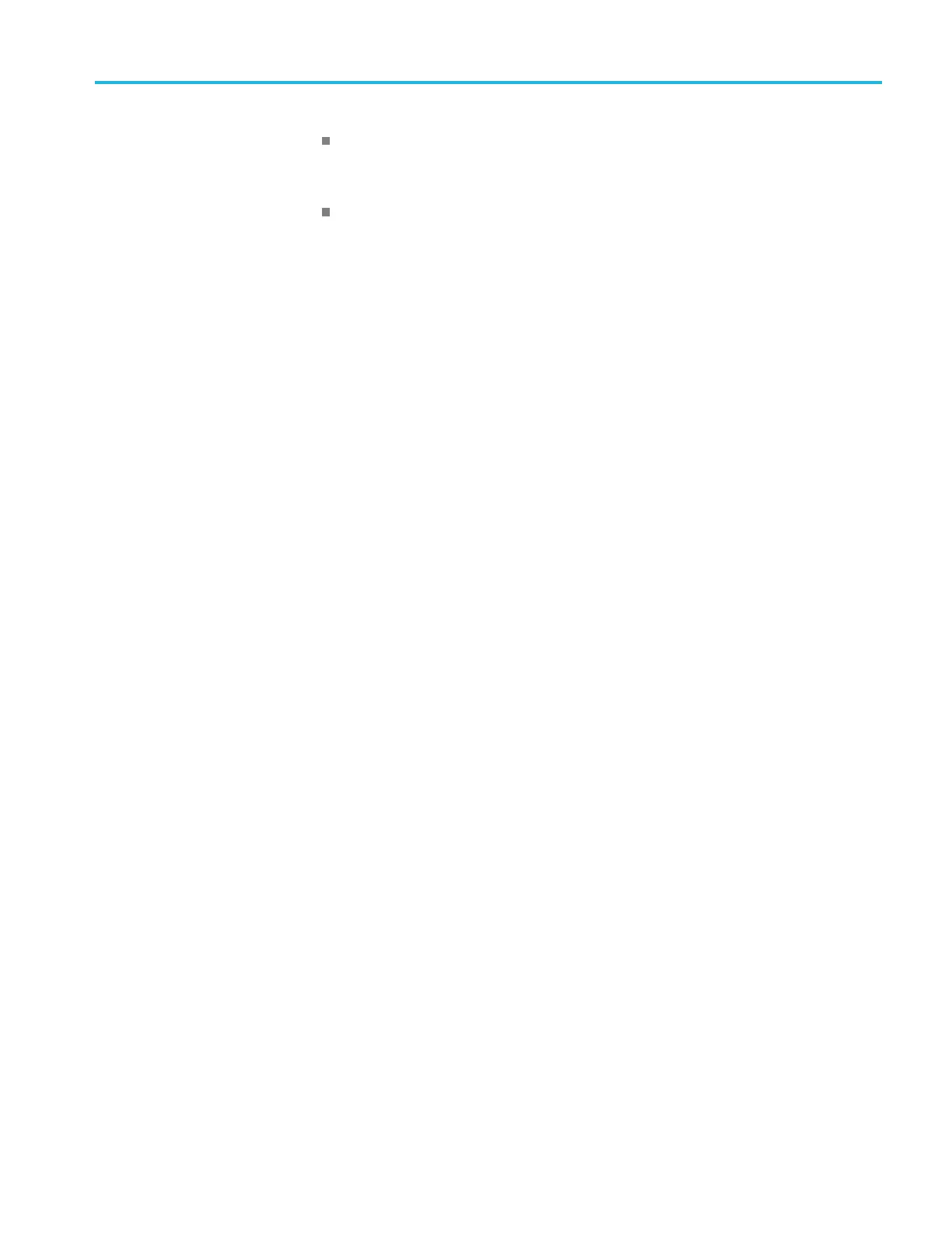 Page #637 background image