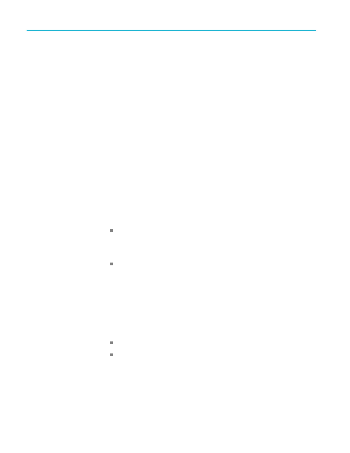 Page #638 background image
