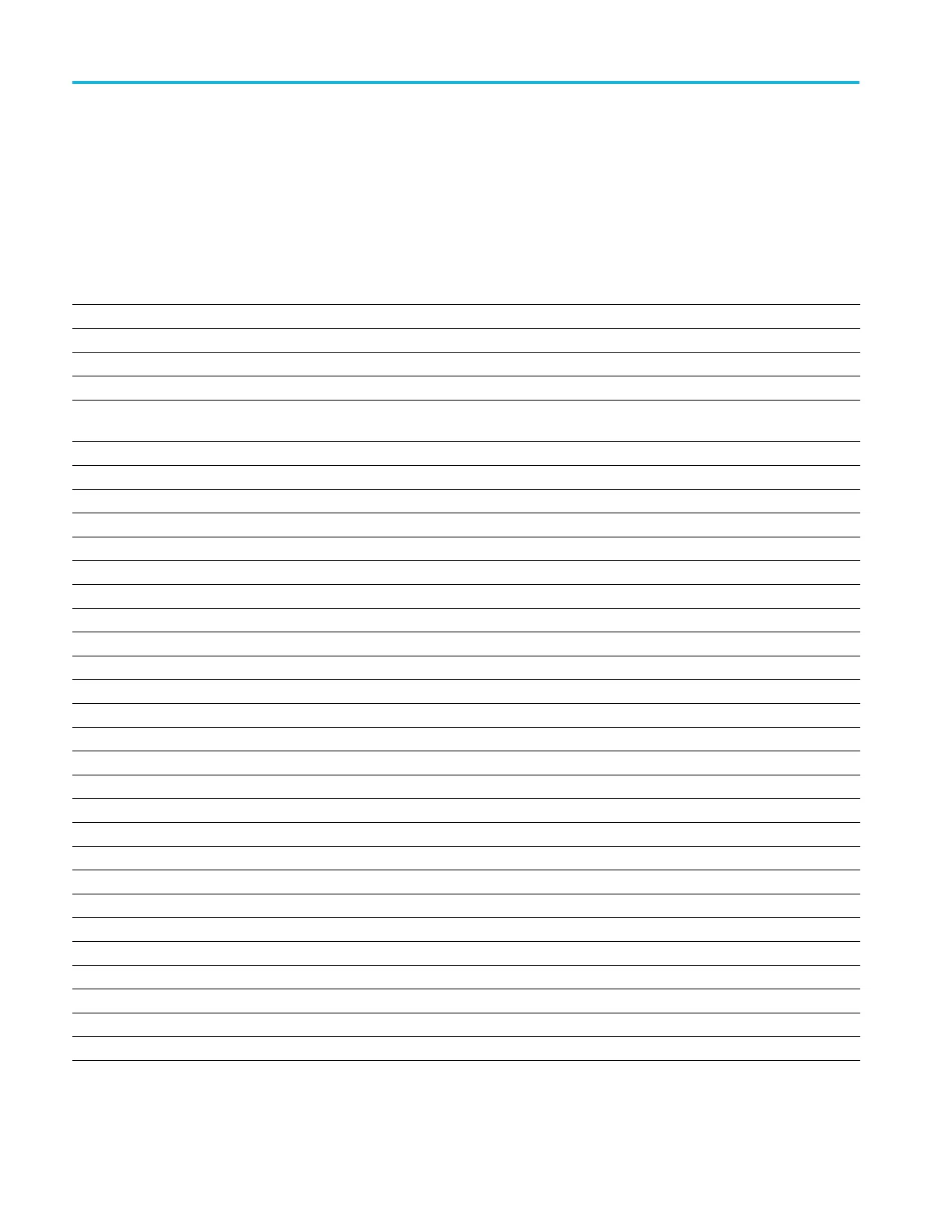 Page #42 background image