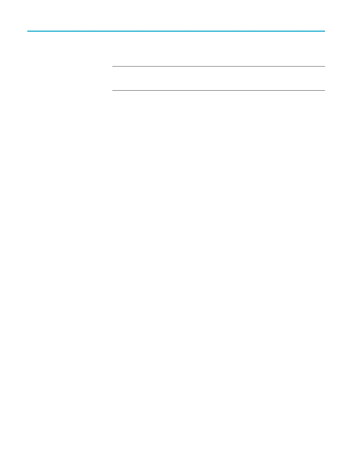 Page #778 background image