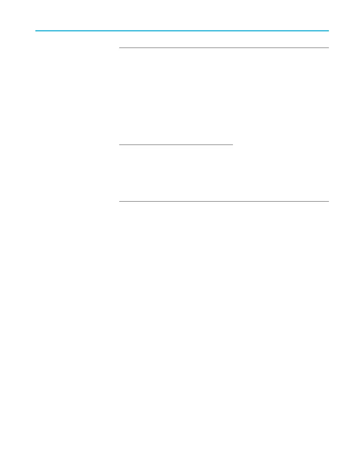 Page #863 background image