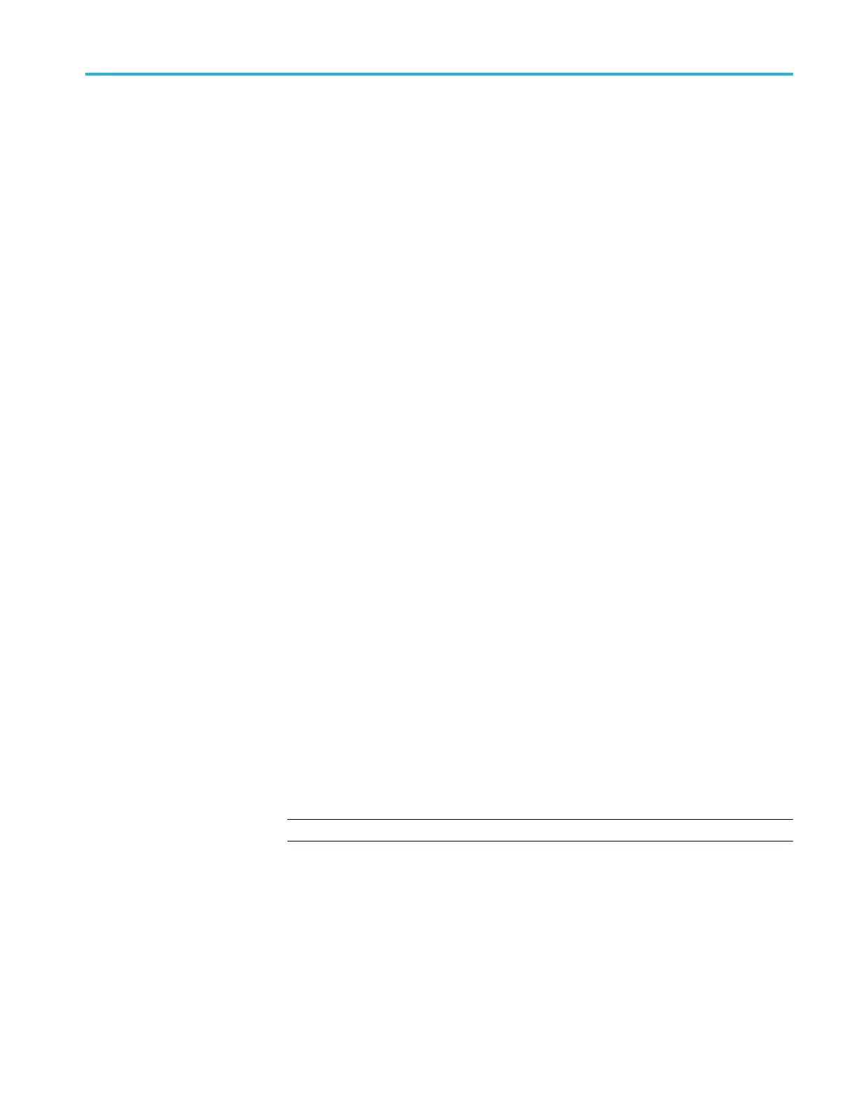 Page #889 background image