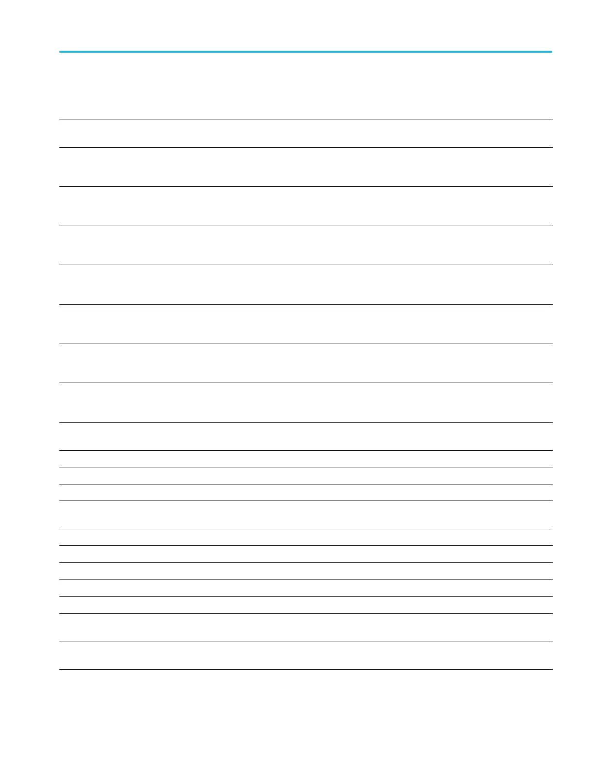 Page #59 background image