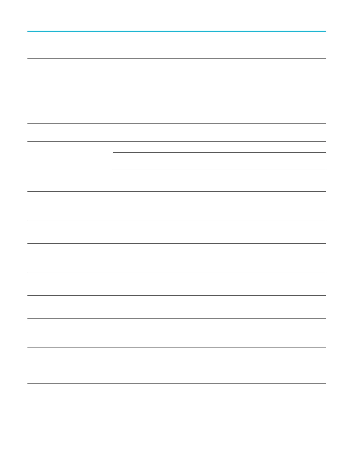 Page #980 background image