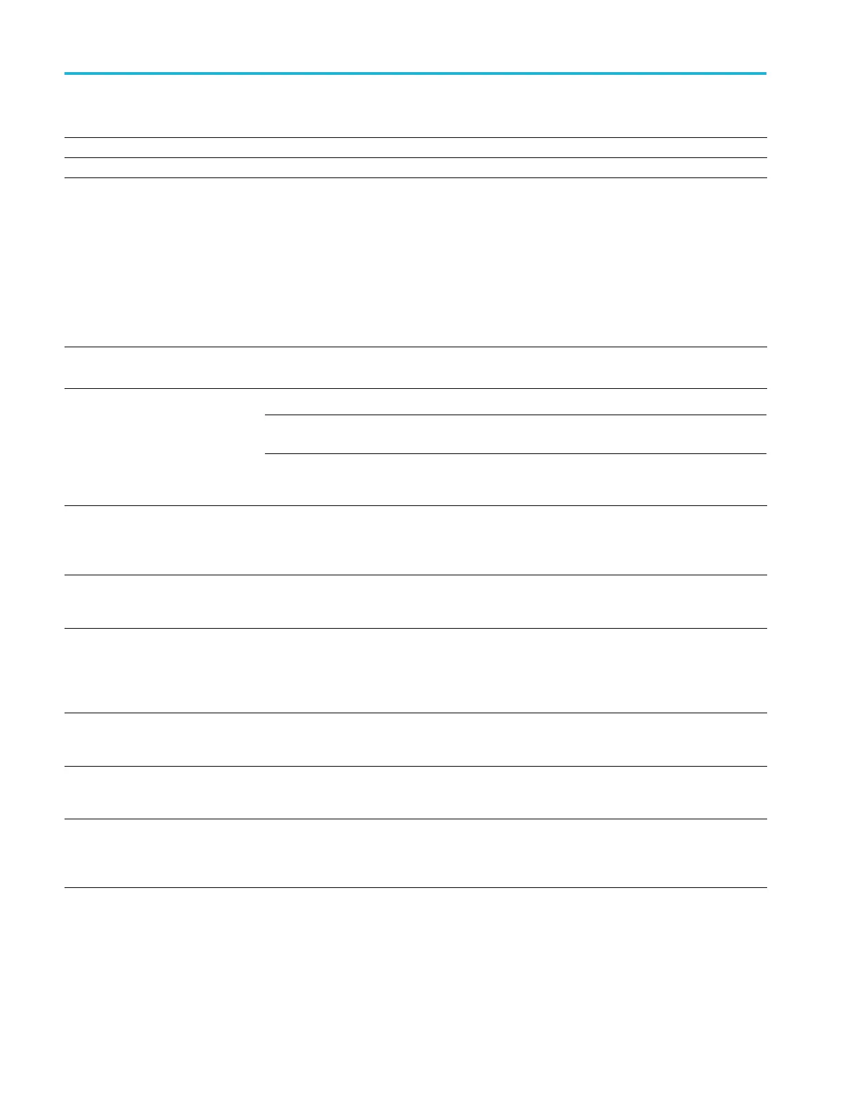 Page #982 background image