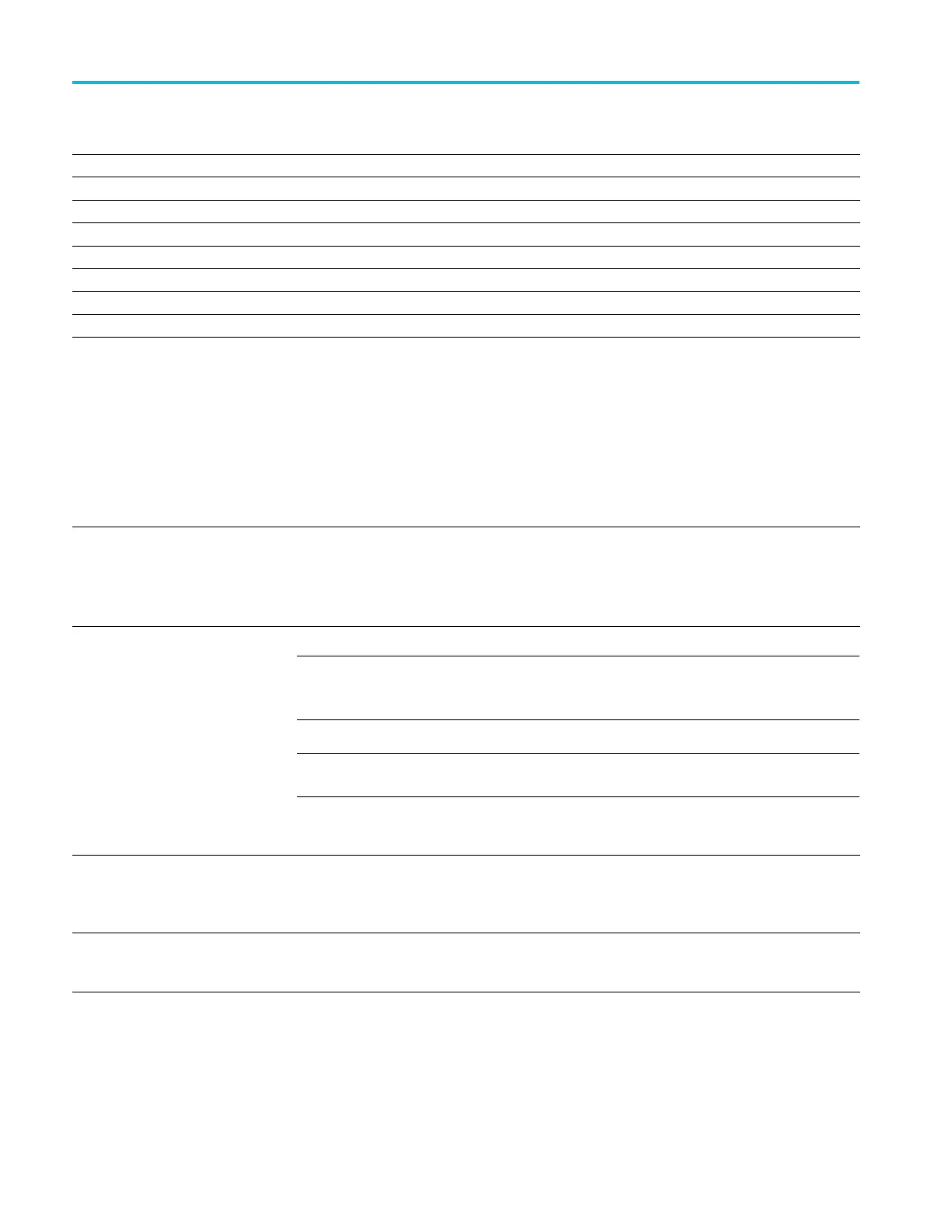 Page #984 background image