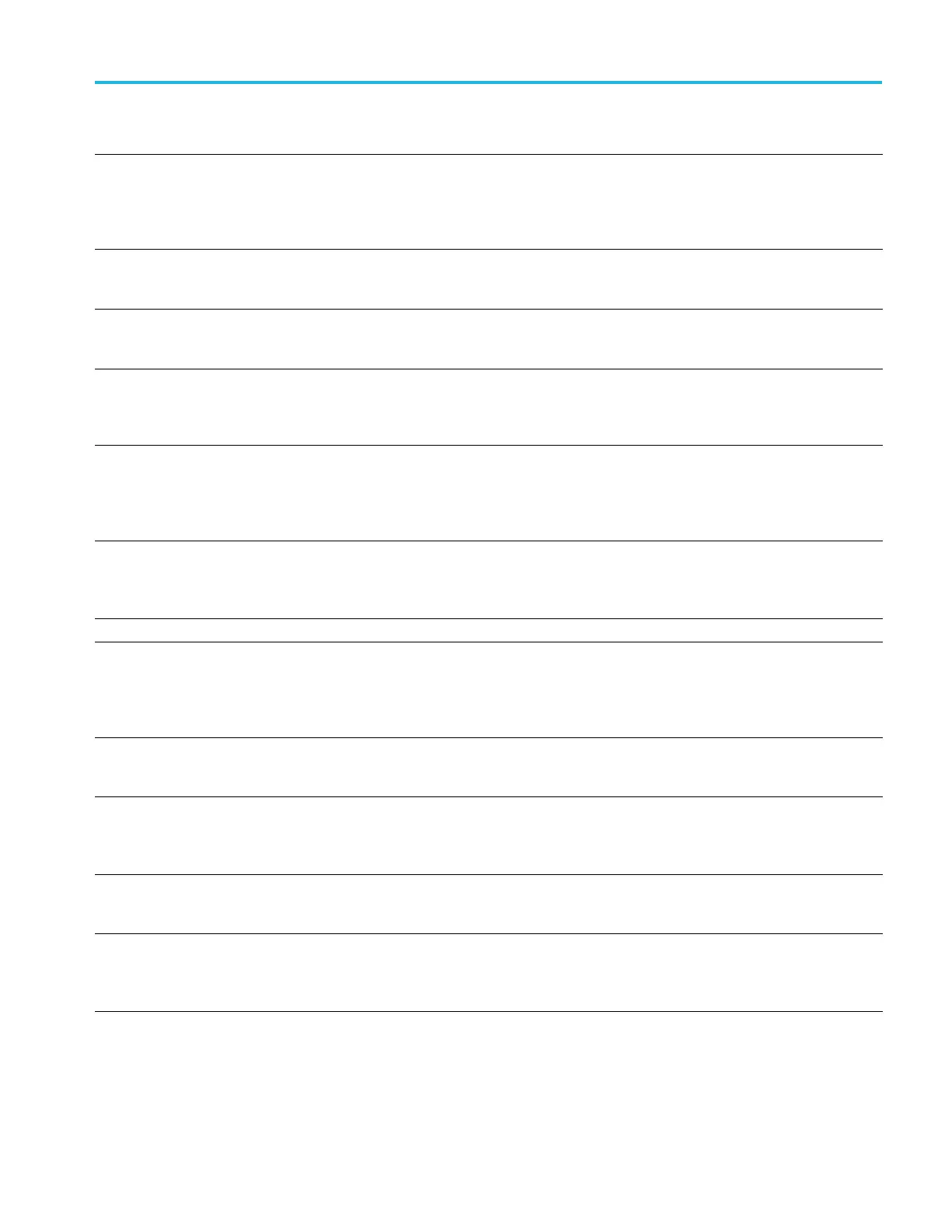 Page #985 background image