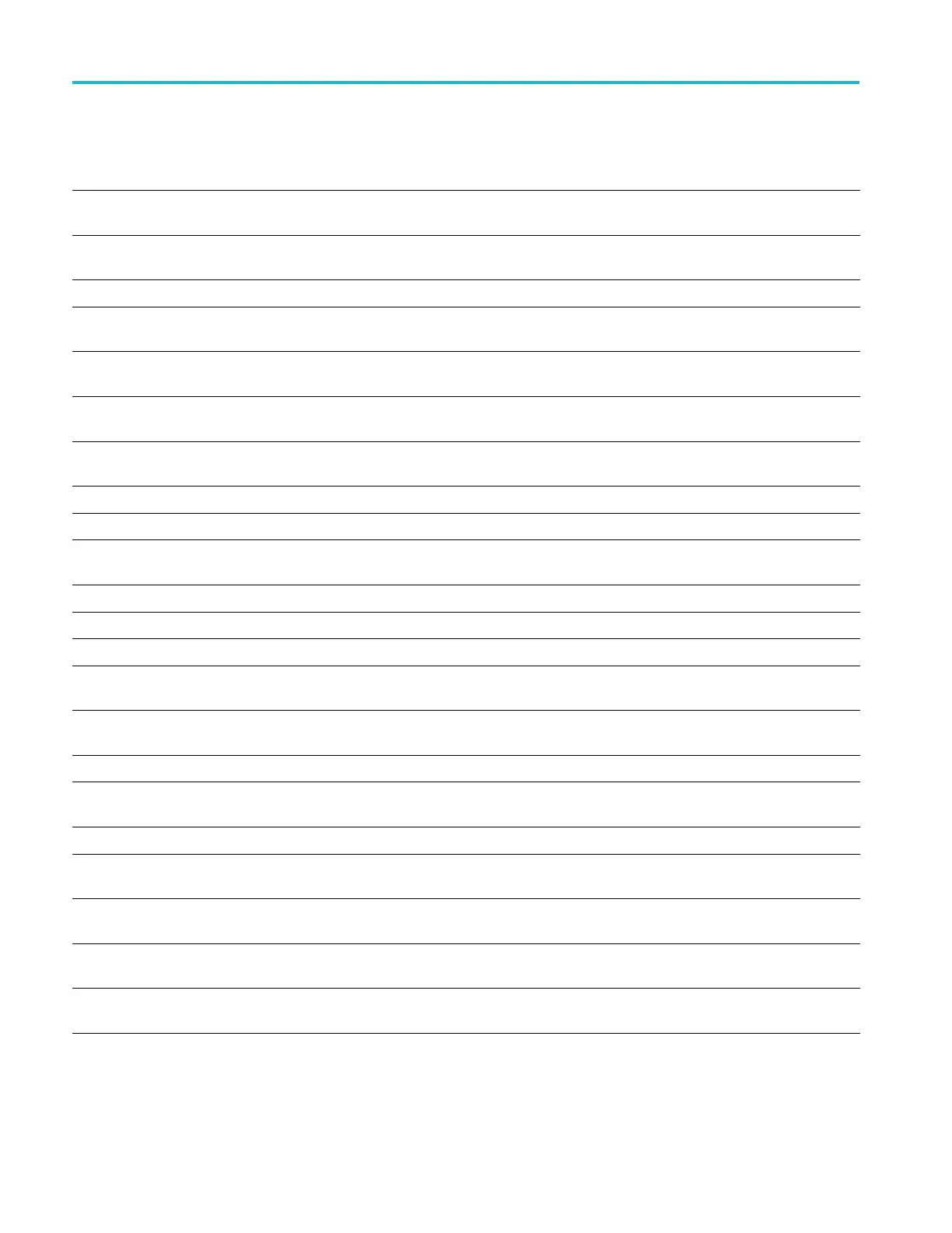 Page #62 background image