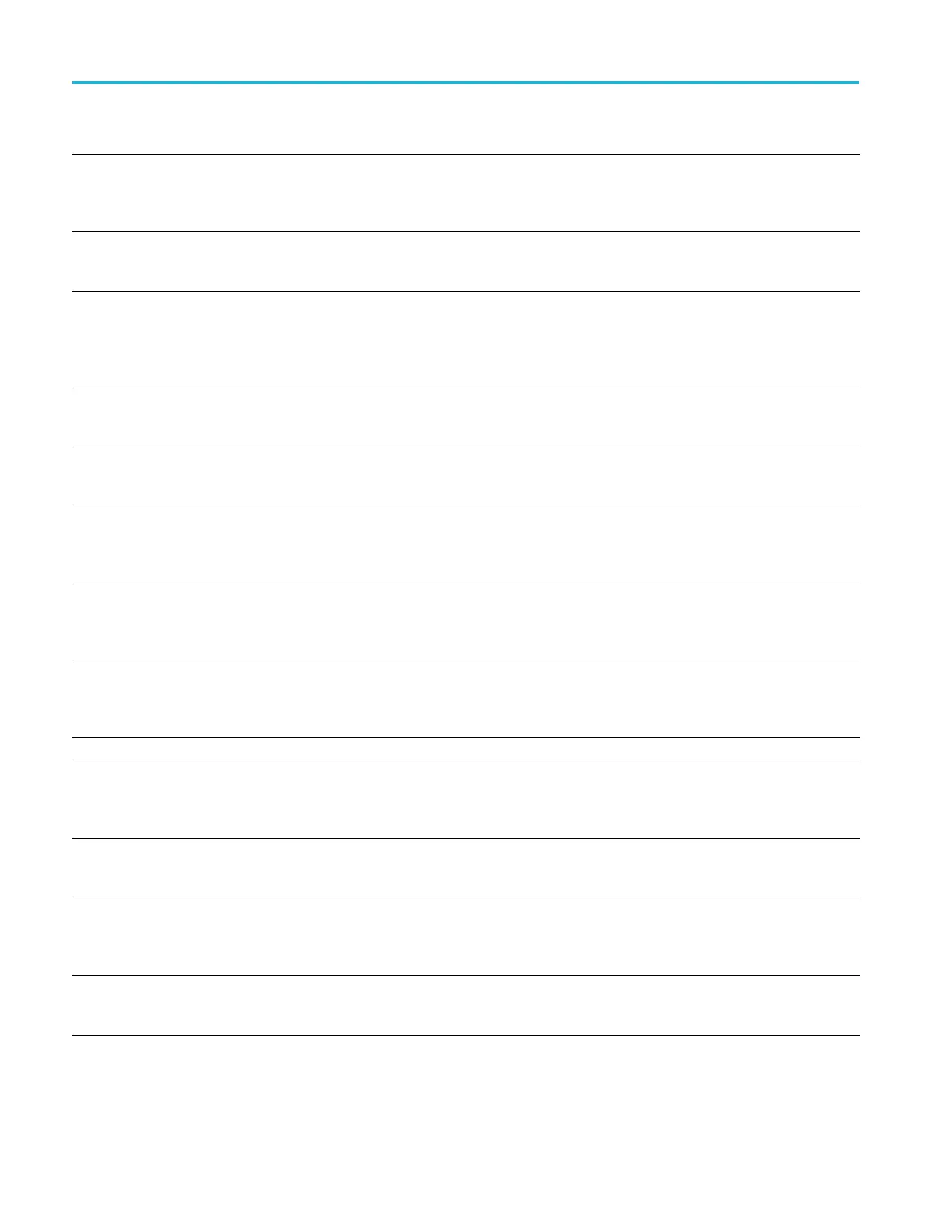 Page #992 background image