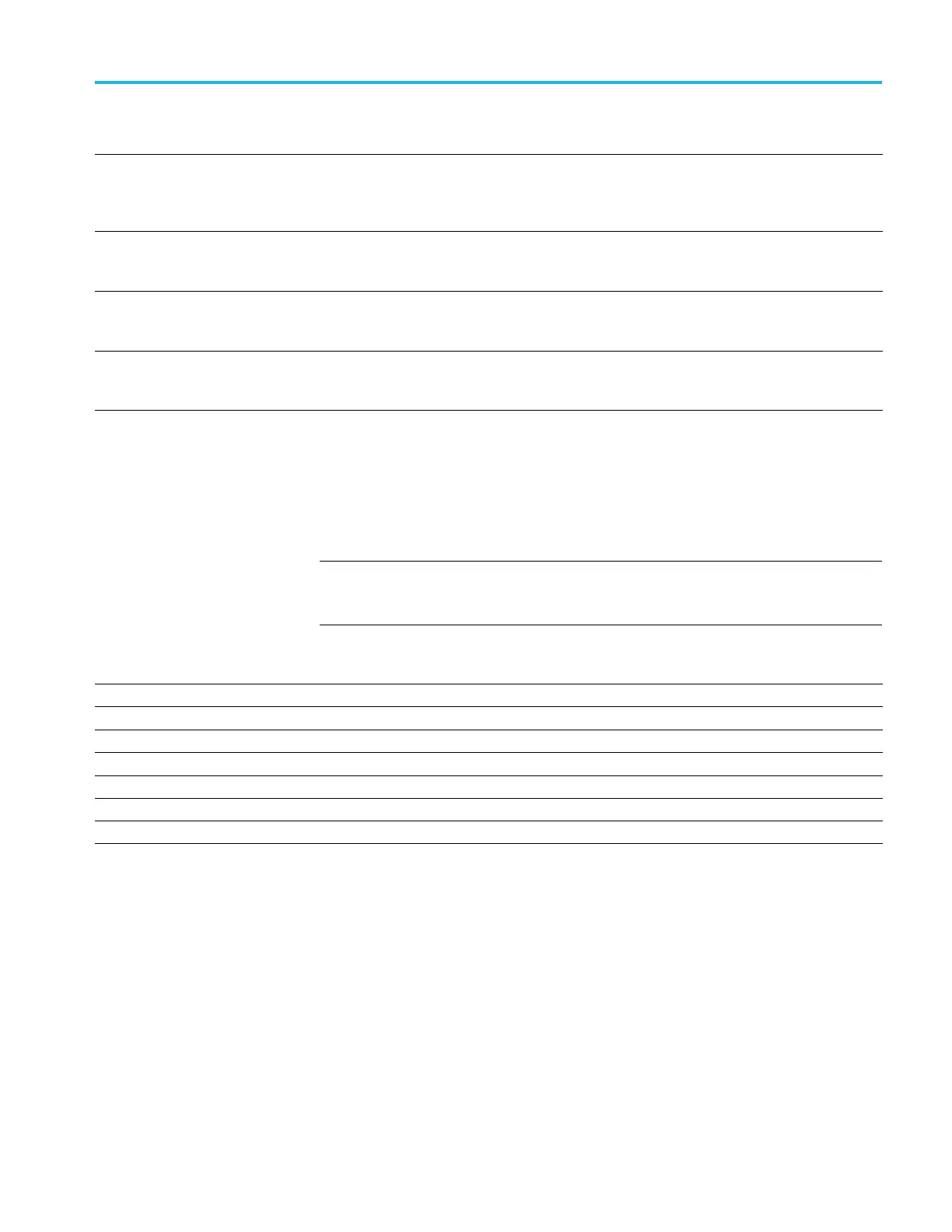 Page #993 background image