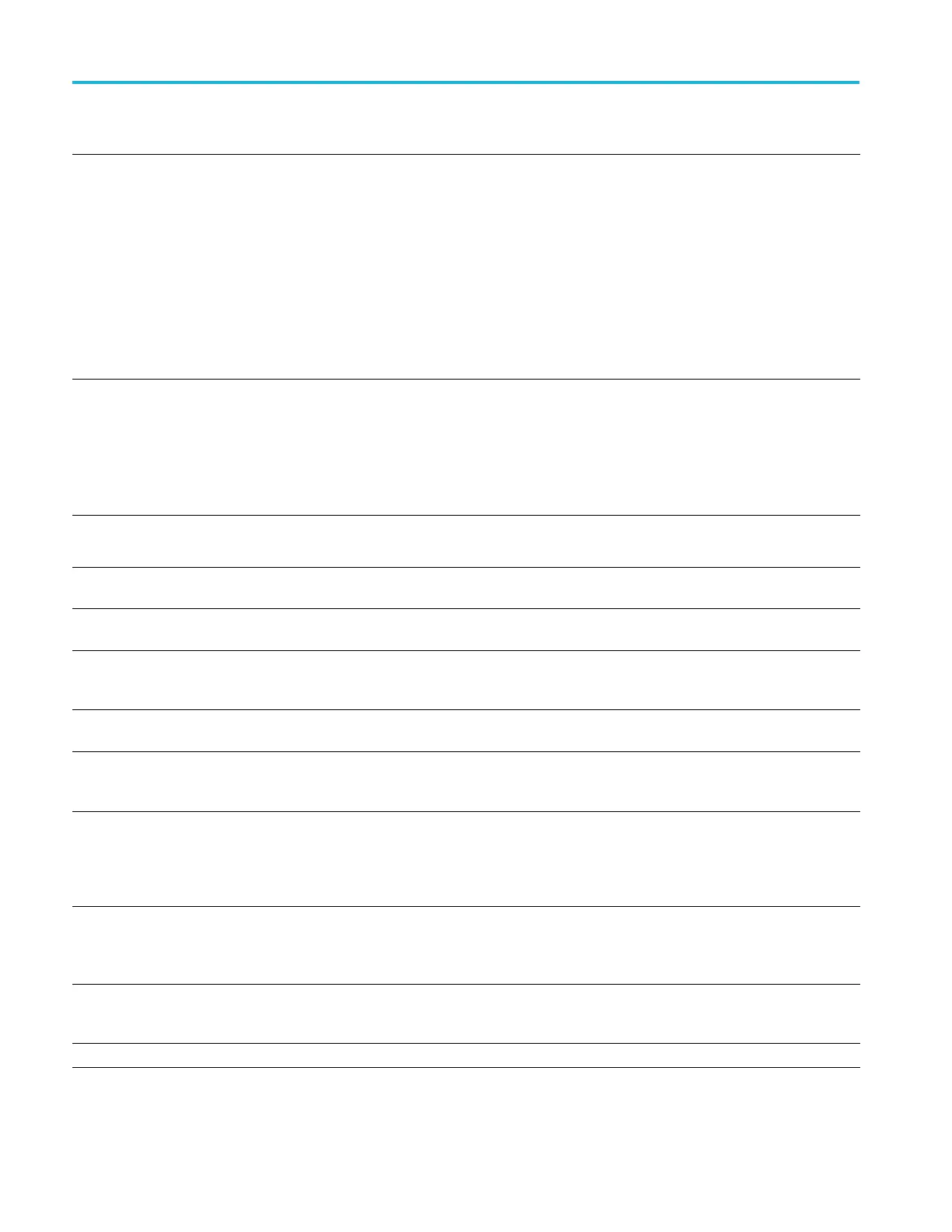 Page #994 background image