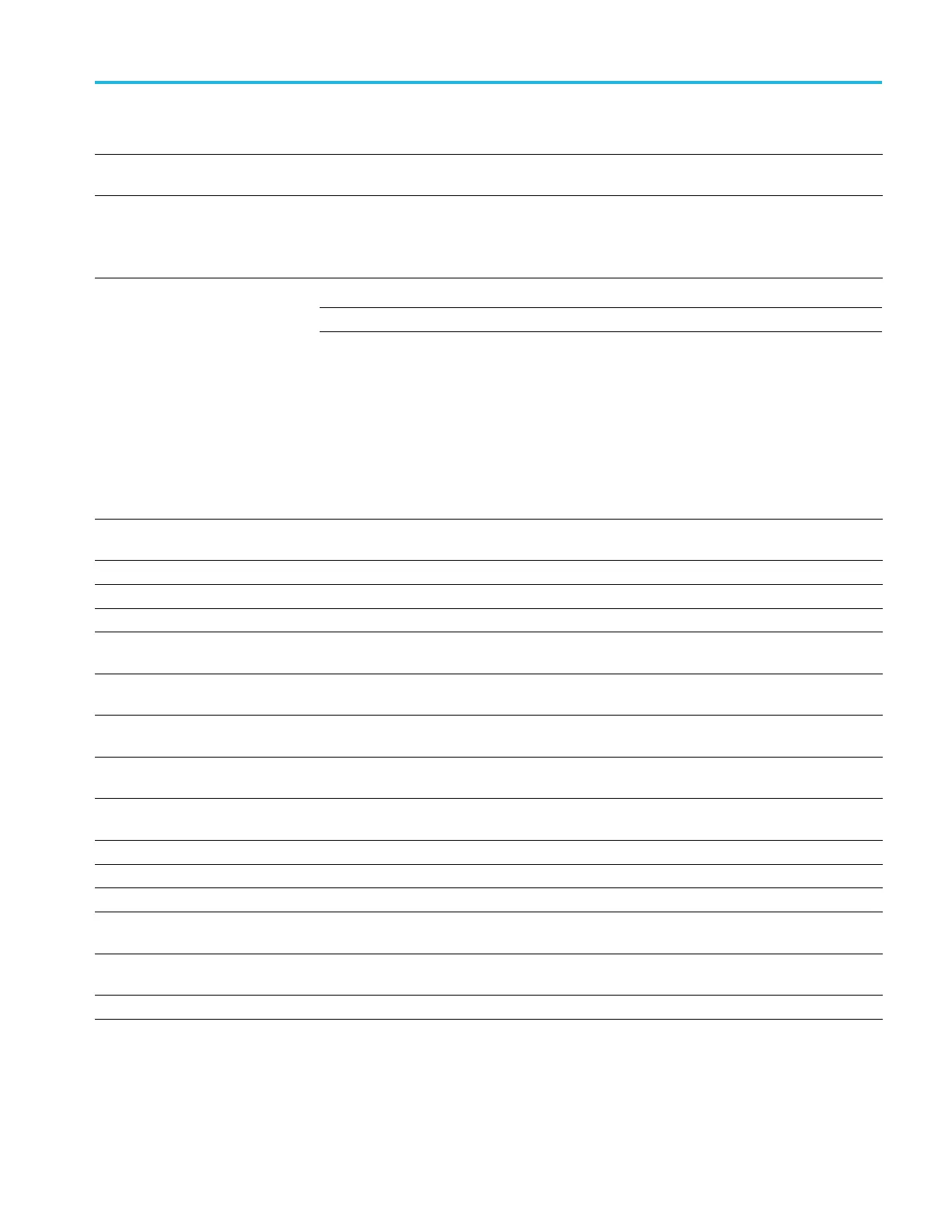 Page #999 background image