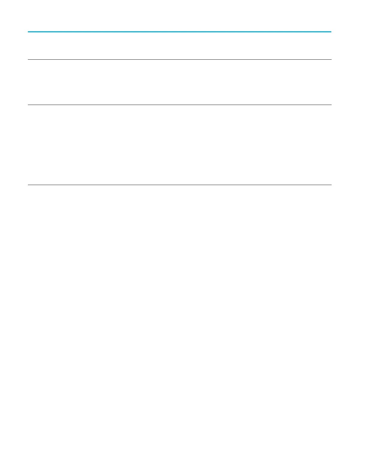 Page #1000 background image