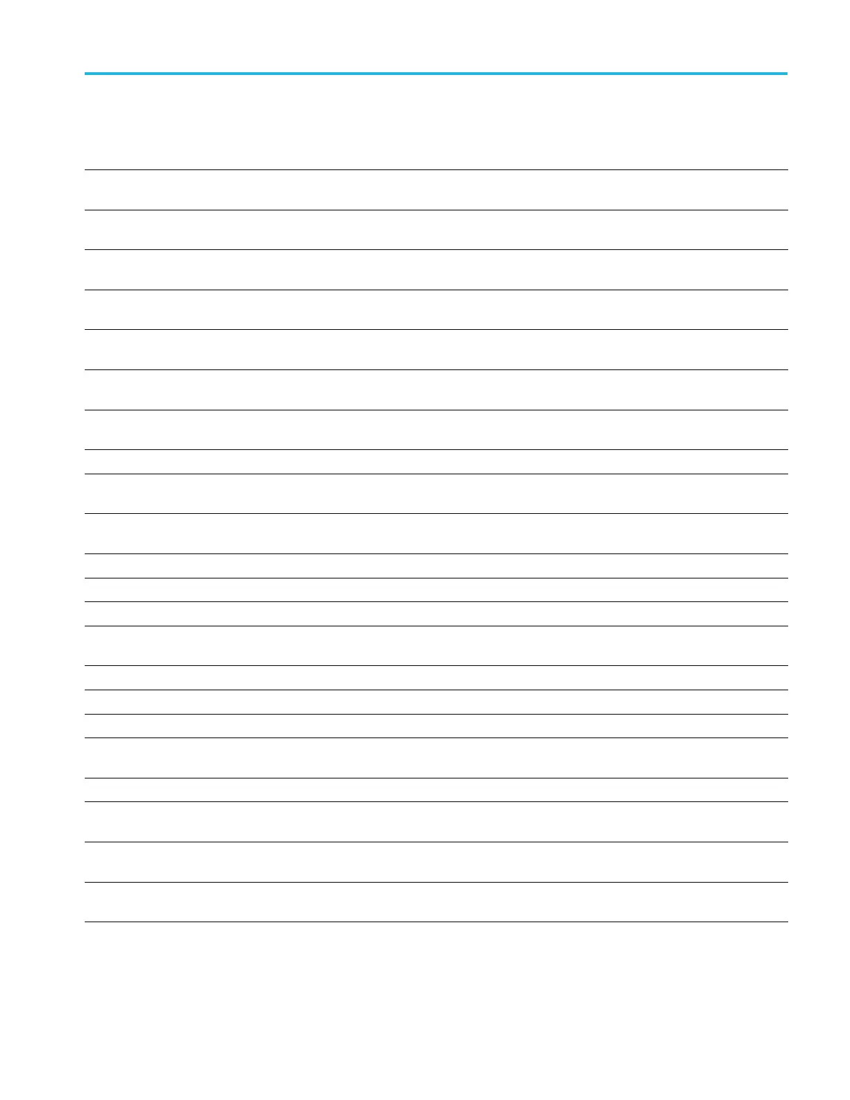 Page #63 background image