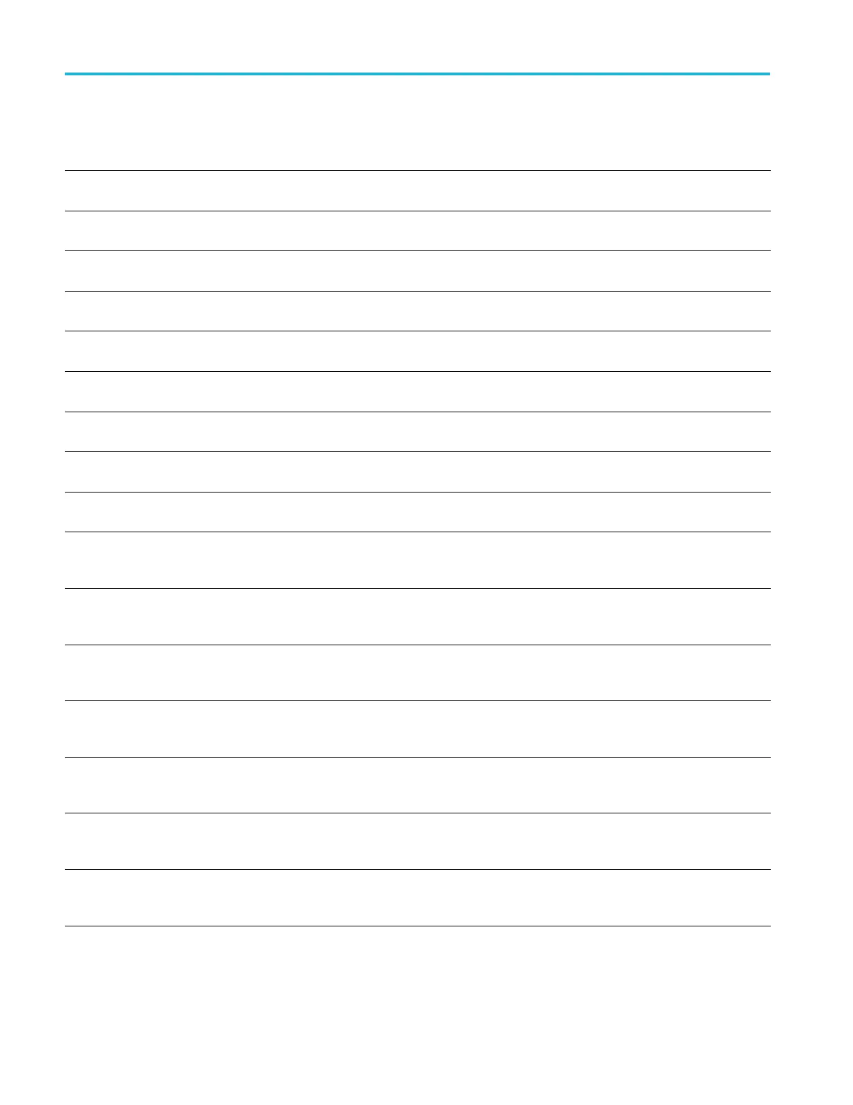 Page #64 background image