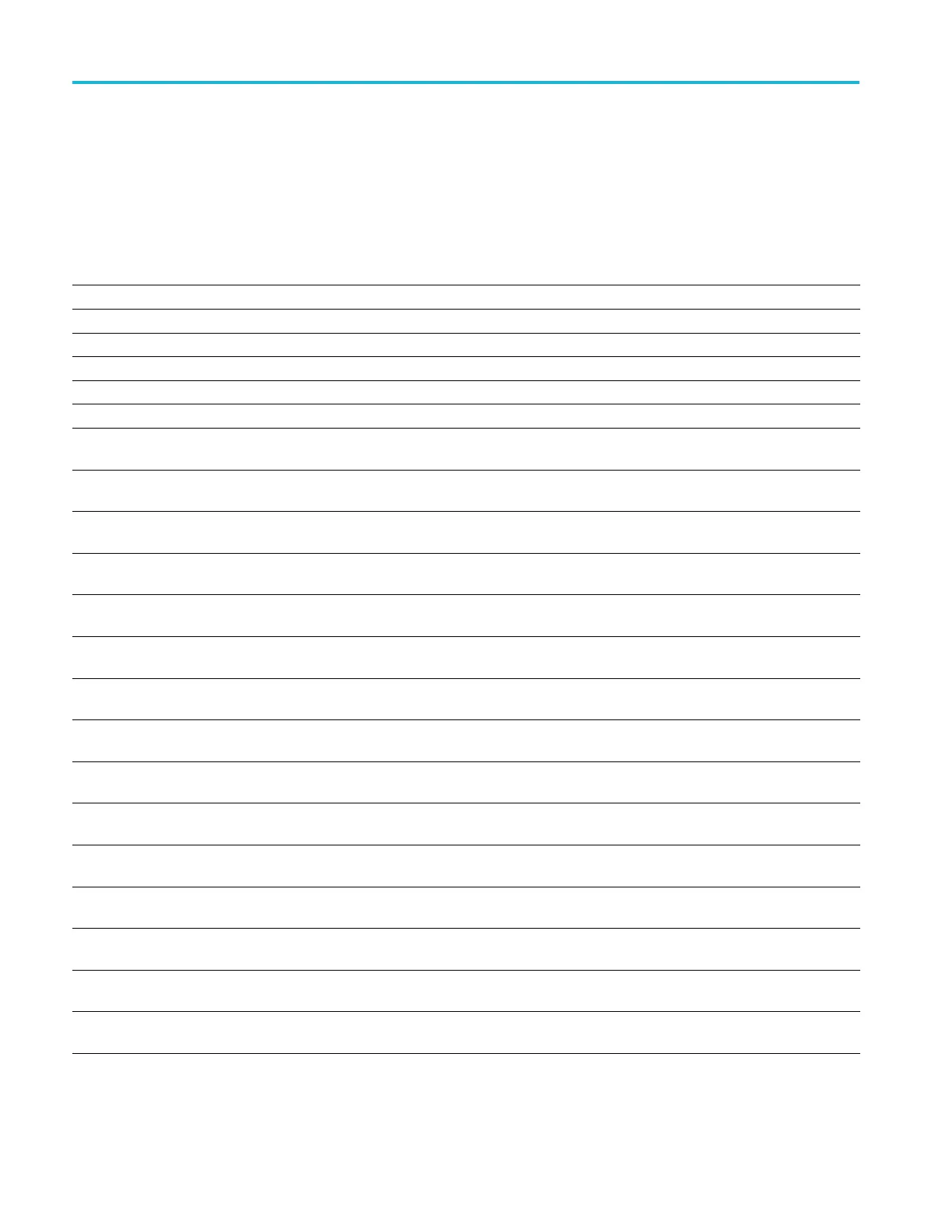 Page #80 background image
