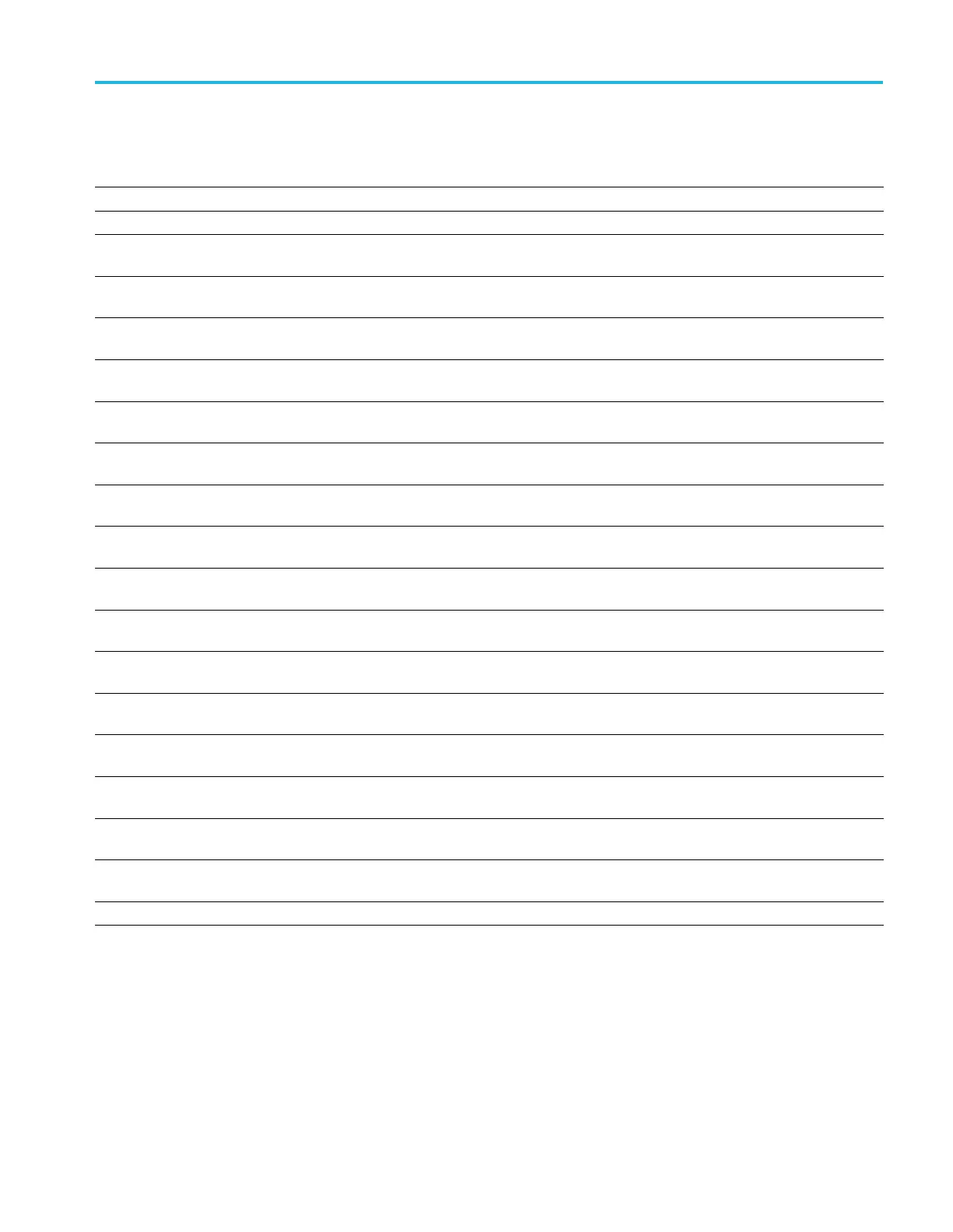 Page #89 background image