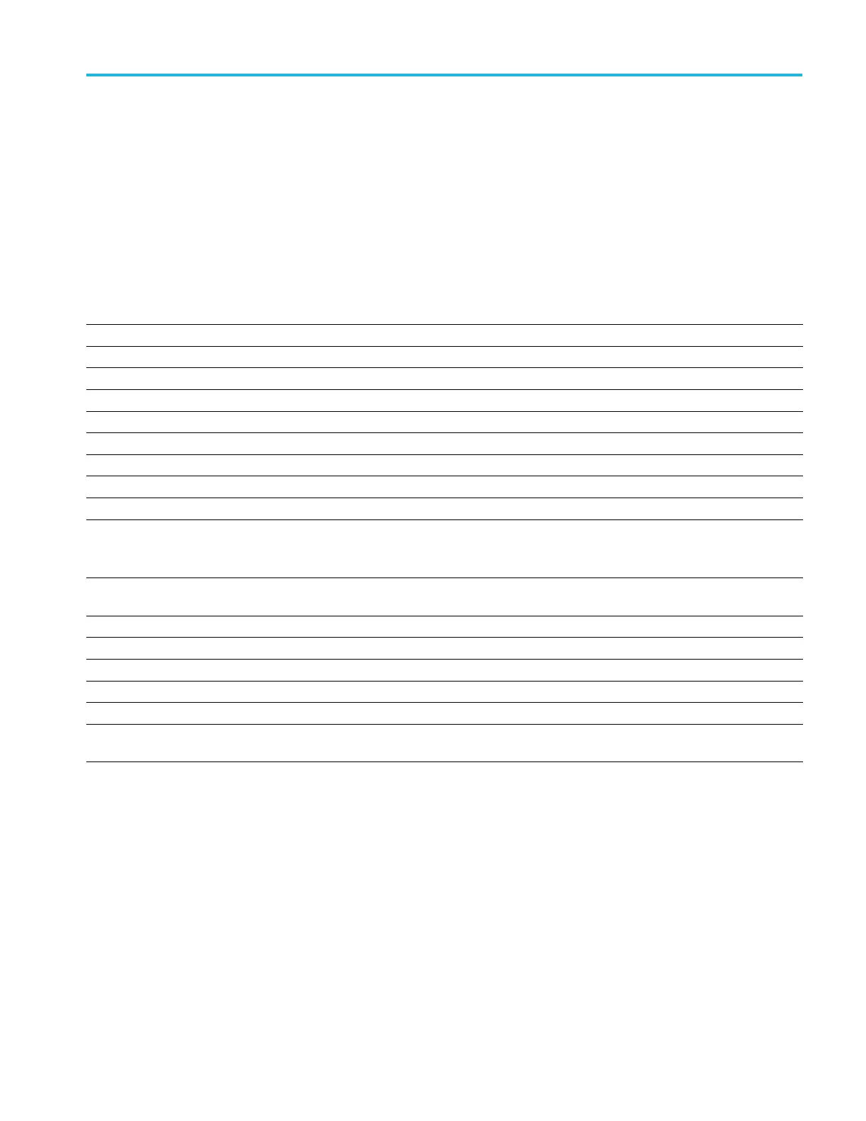 Page #91 background image