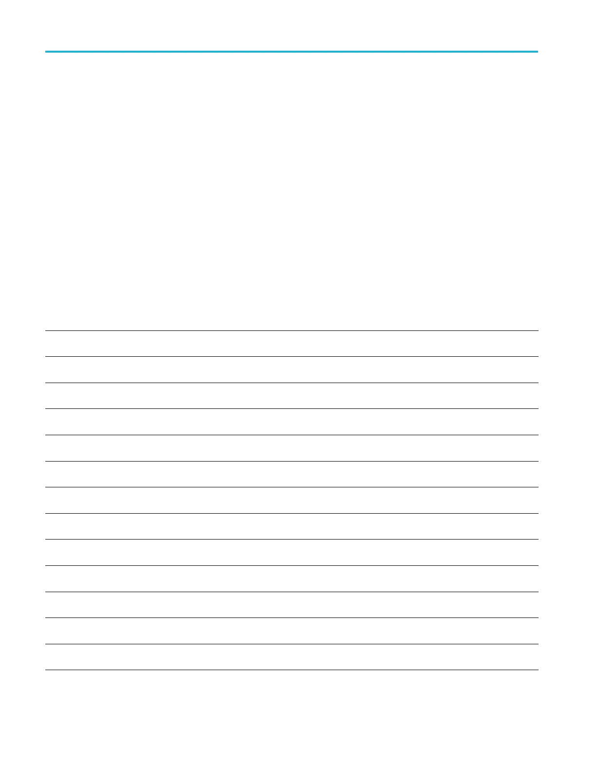 Page #92 background image