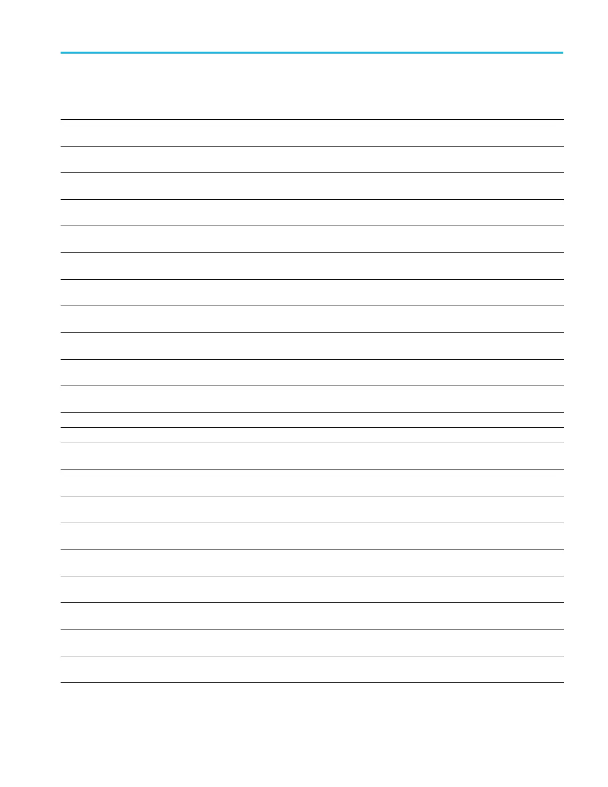 Page #93 background image