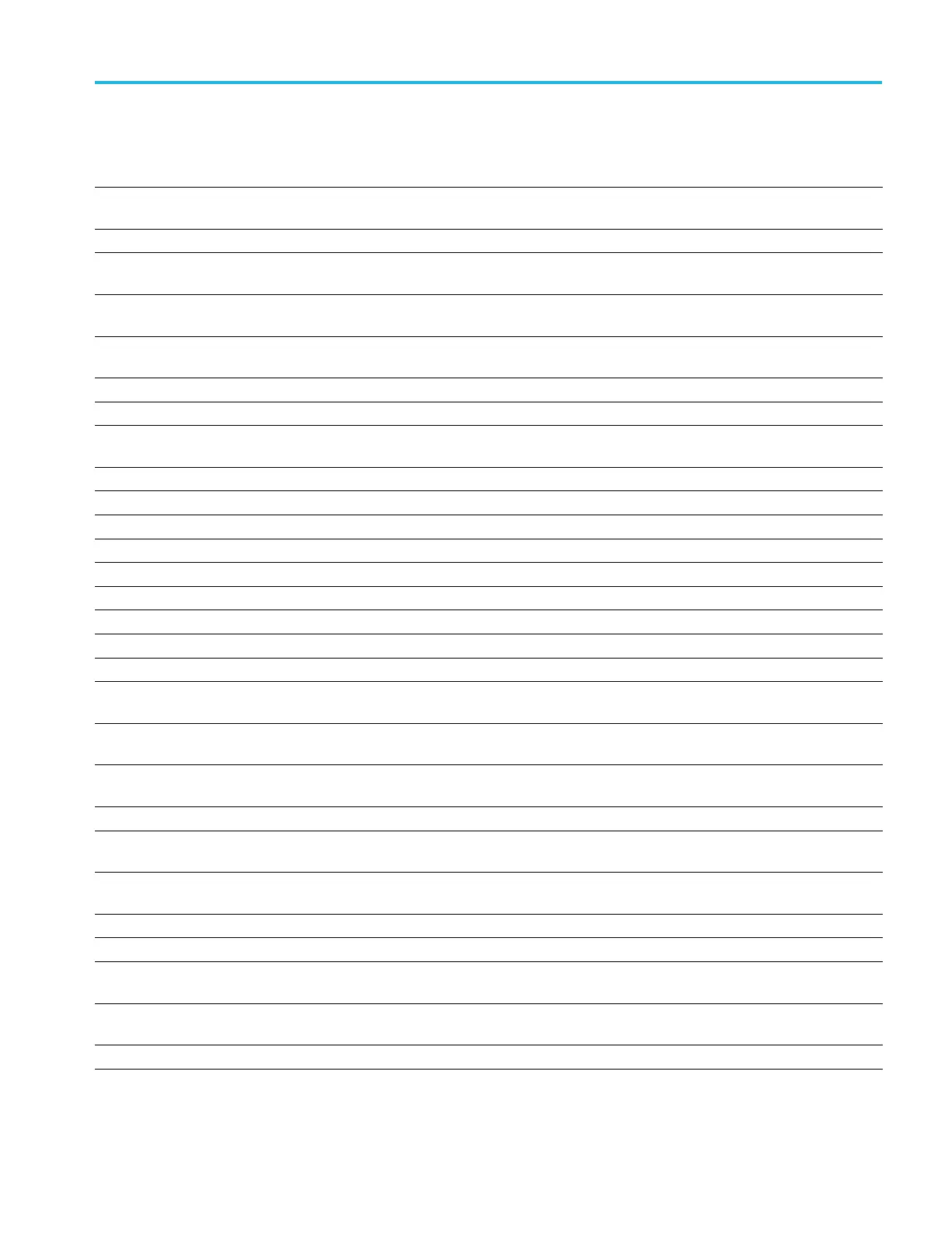 Page #99 background image