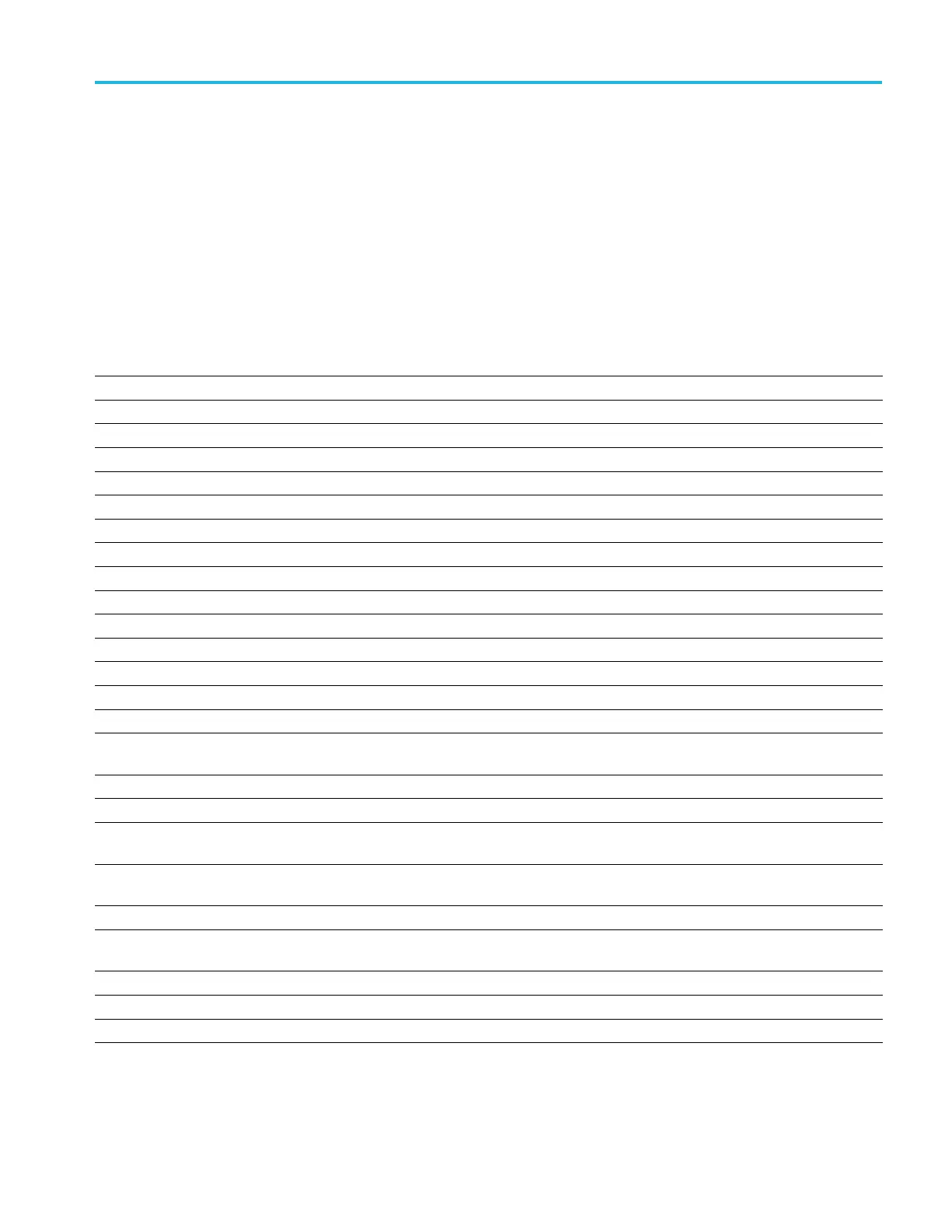 Page #101 background image