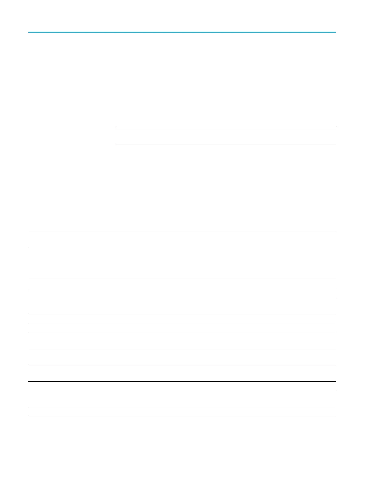 Page #106 background image